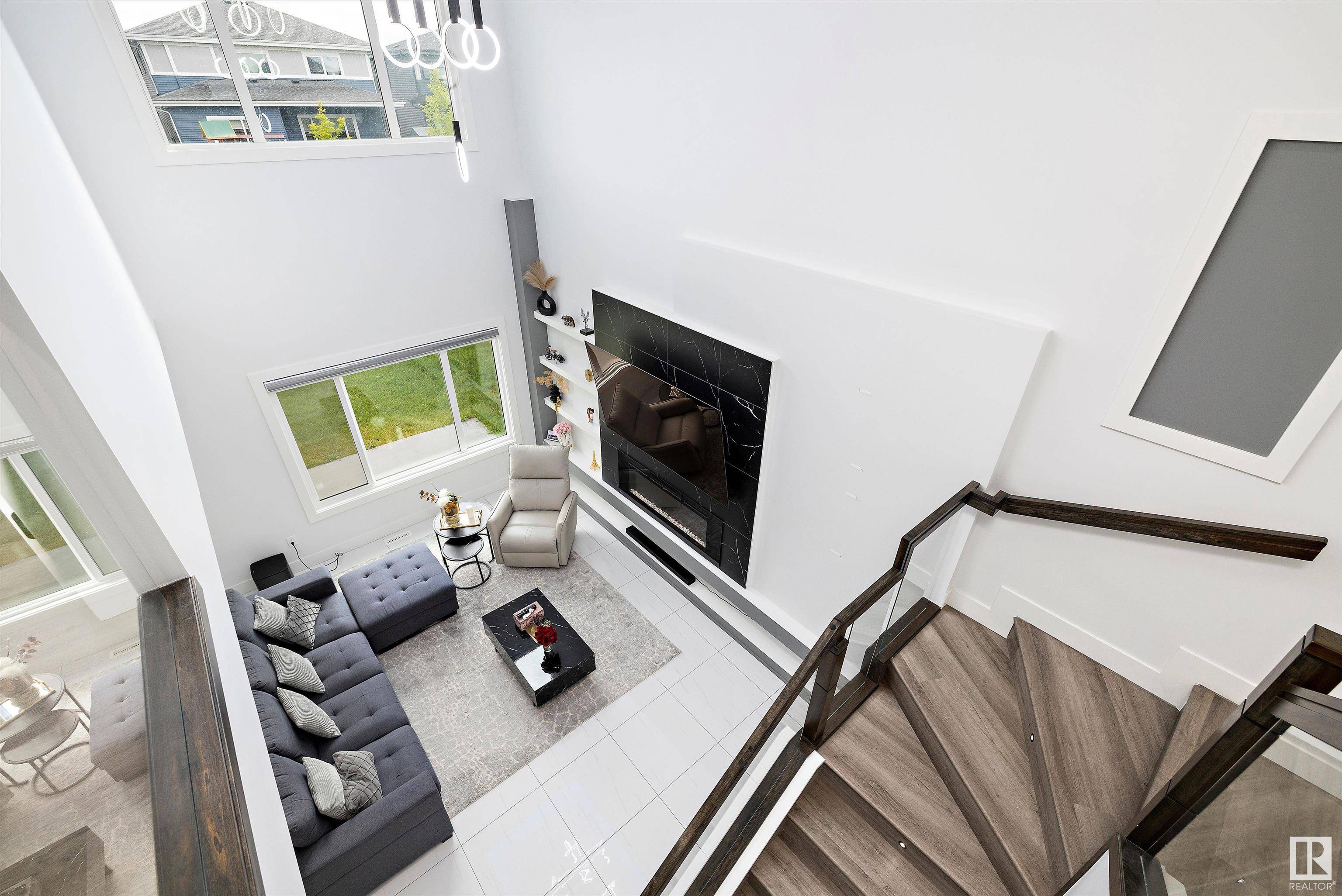 Edmonton, AB T6W 5E6,5343 KIMBALL PL SW