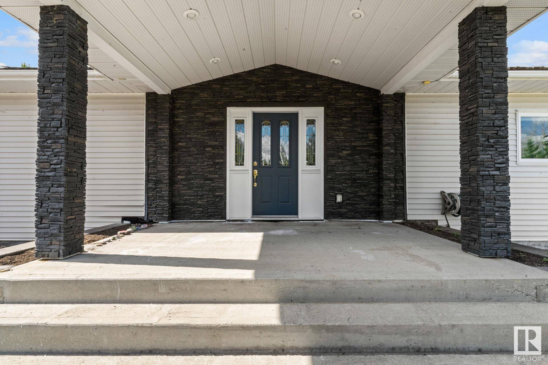 Rural Strathcona County, AB T8A 4R5,#277 52514 RGE ROAD 223