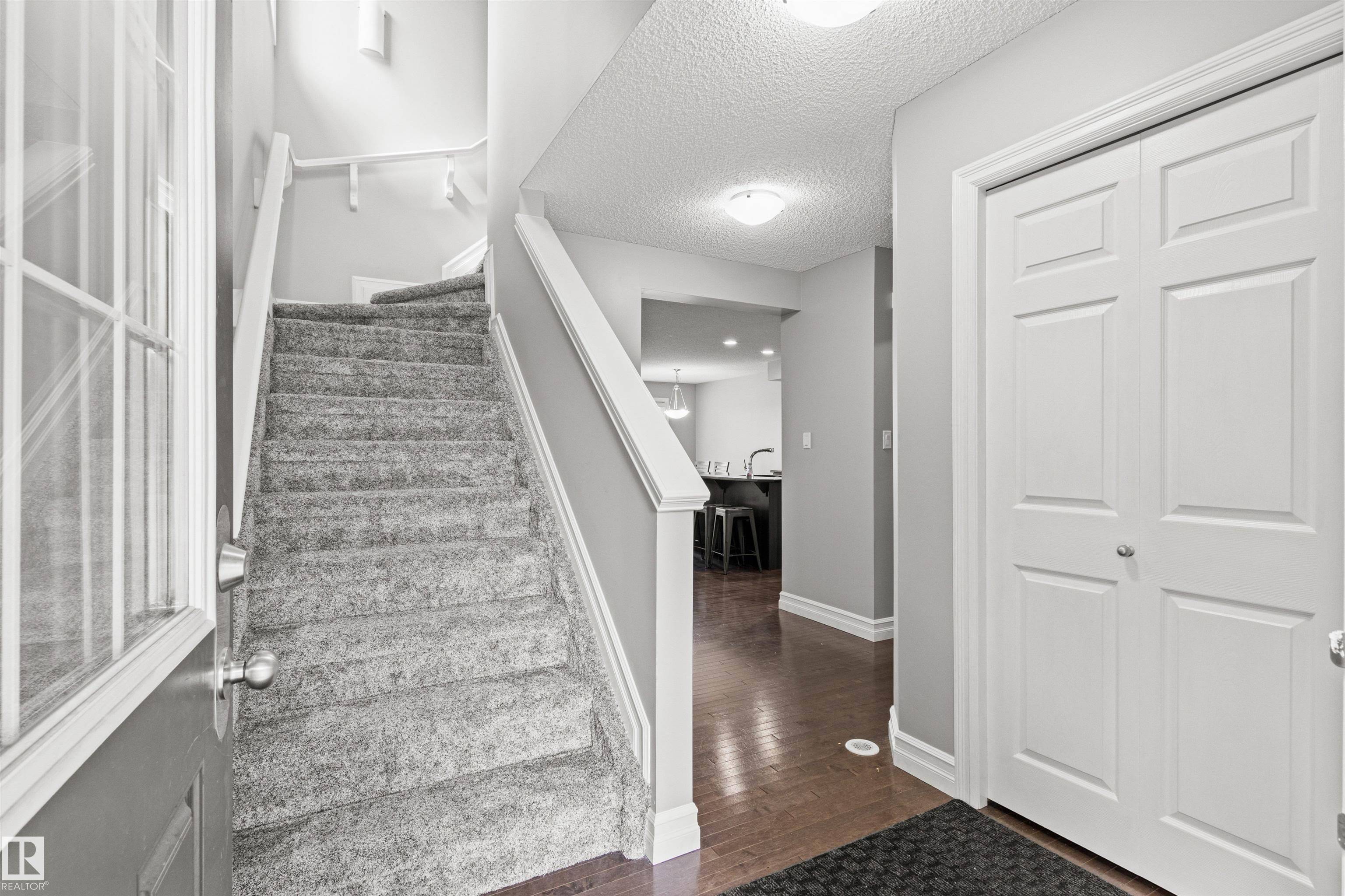 Beaumont, AB T4X 0J3,6431 60 ST