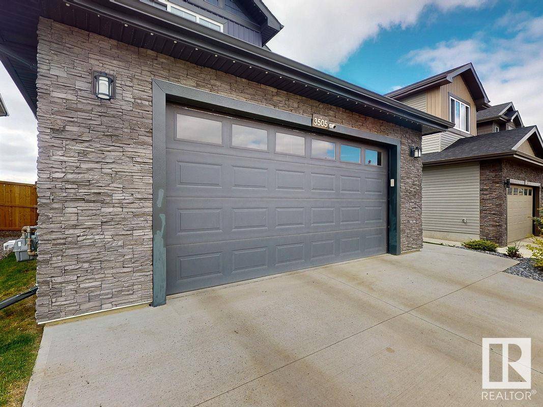 Beaumont, AB T4X 2Y4,3505 46 AV