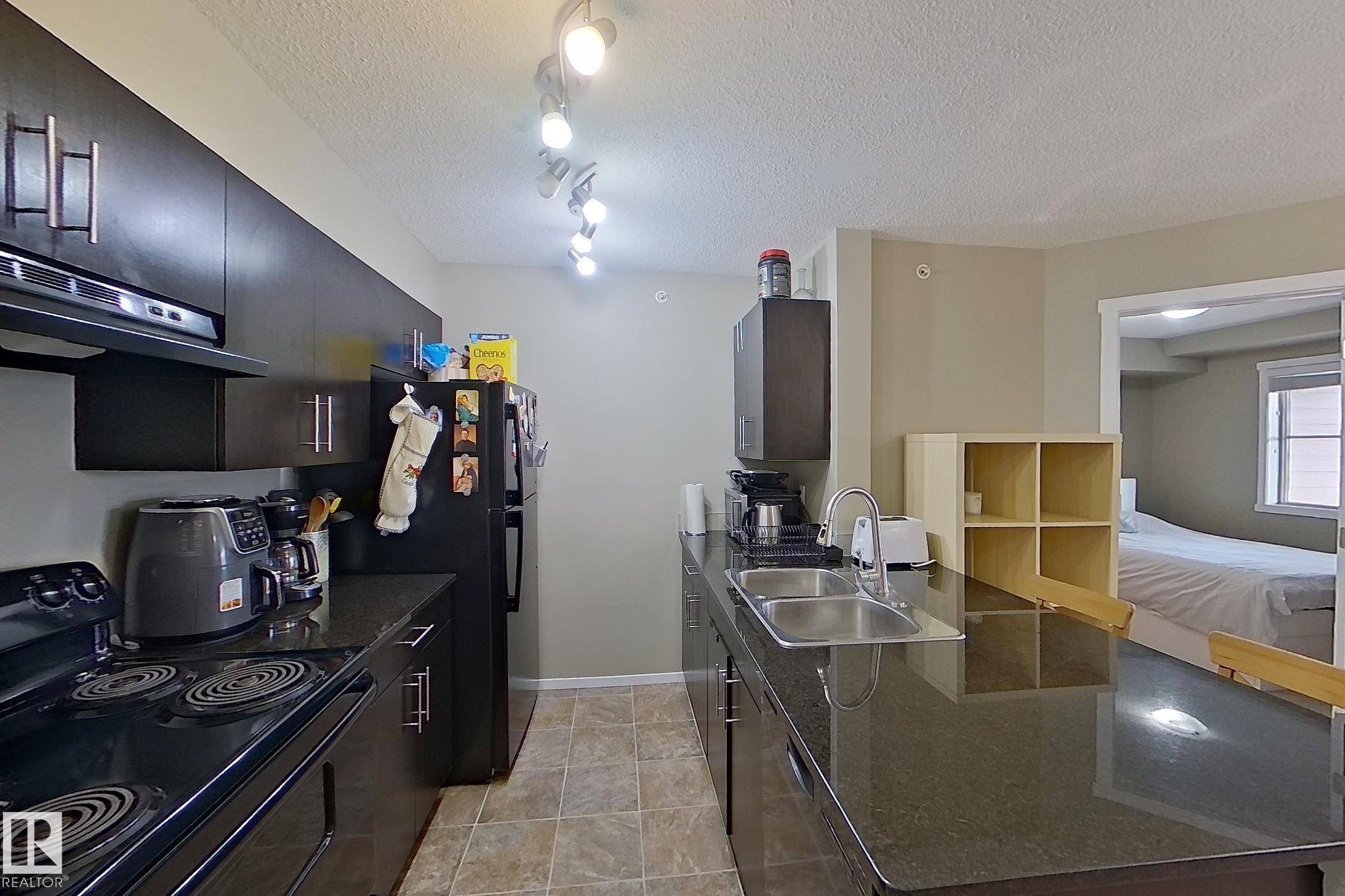 Edmonton, AB T6W 3L9,#429 3315 JAMES MOWATT TR SW