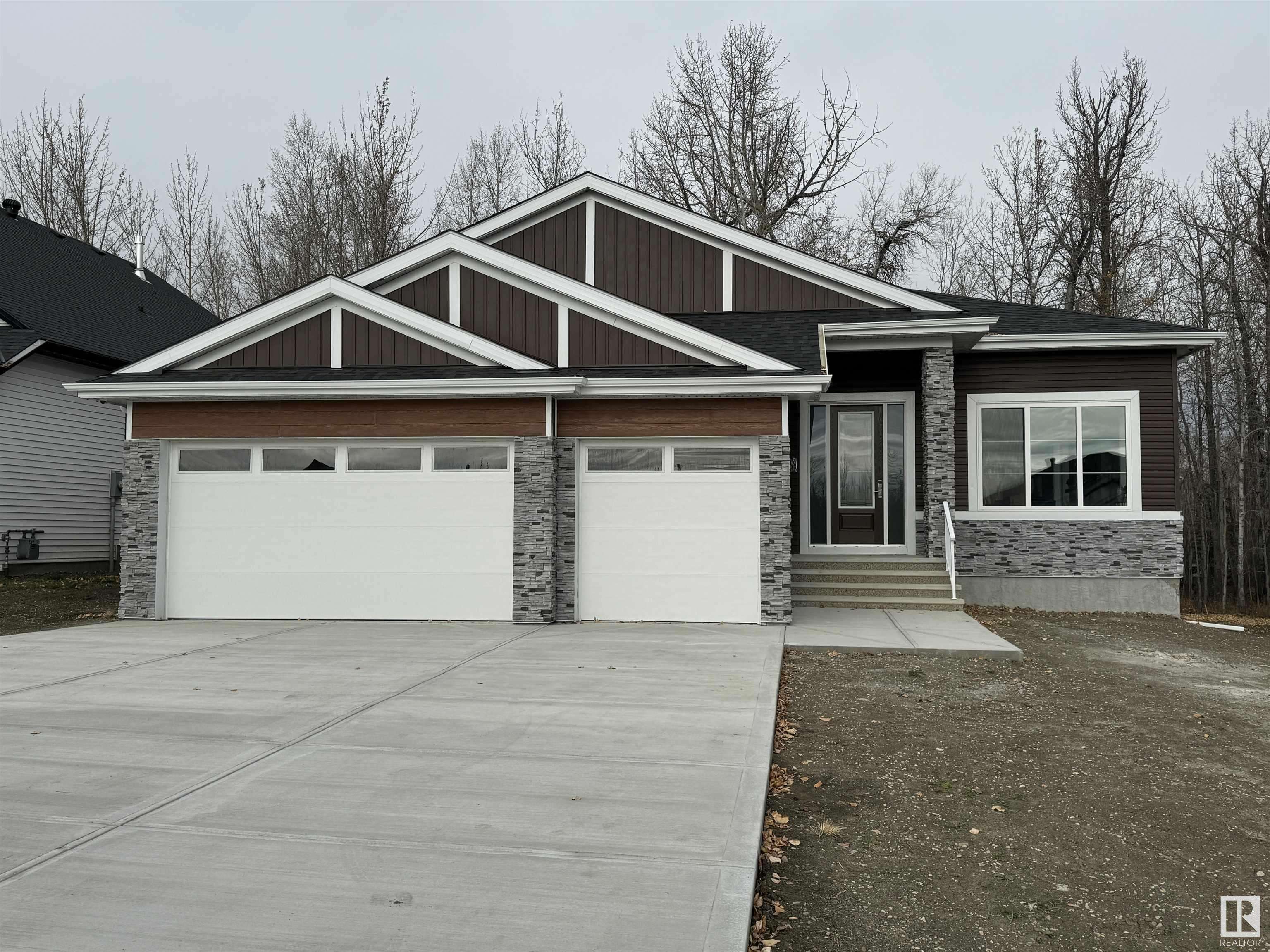Rural Brazeau County, AB T7A 0B9,504, 49119 RR 73