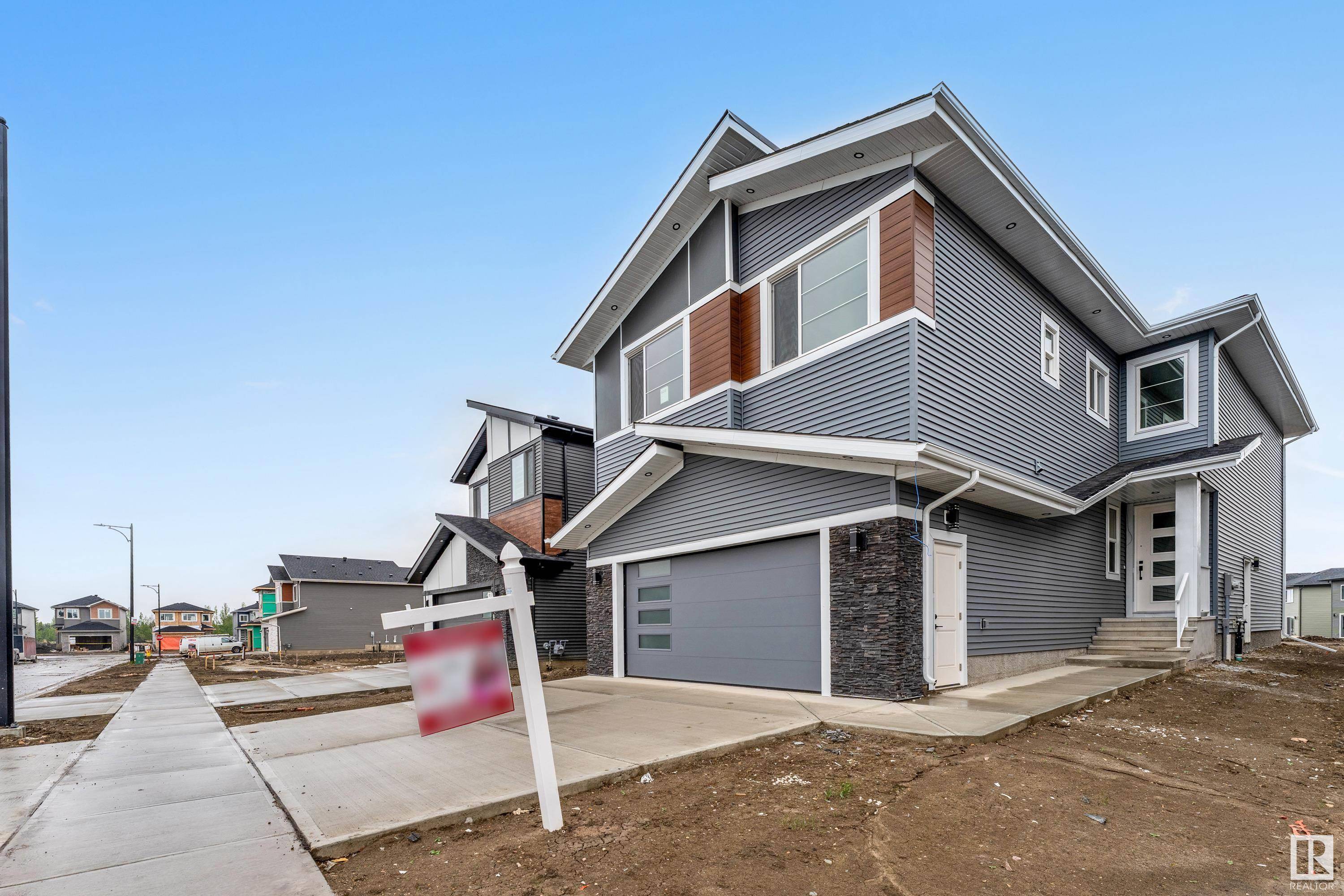 Rural Leduc County, AB T4X 3C8,6238 19 ST NE