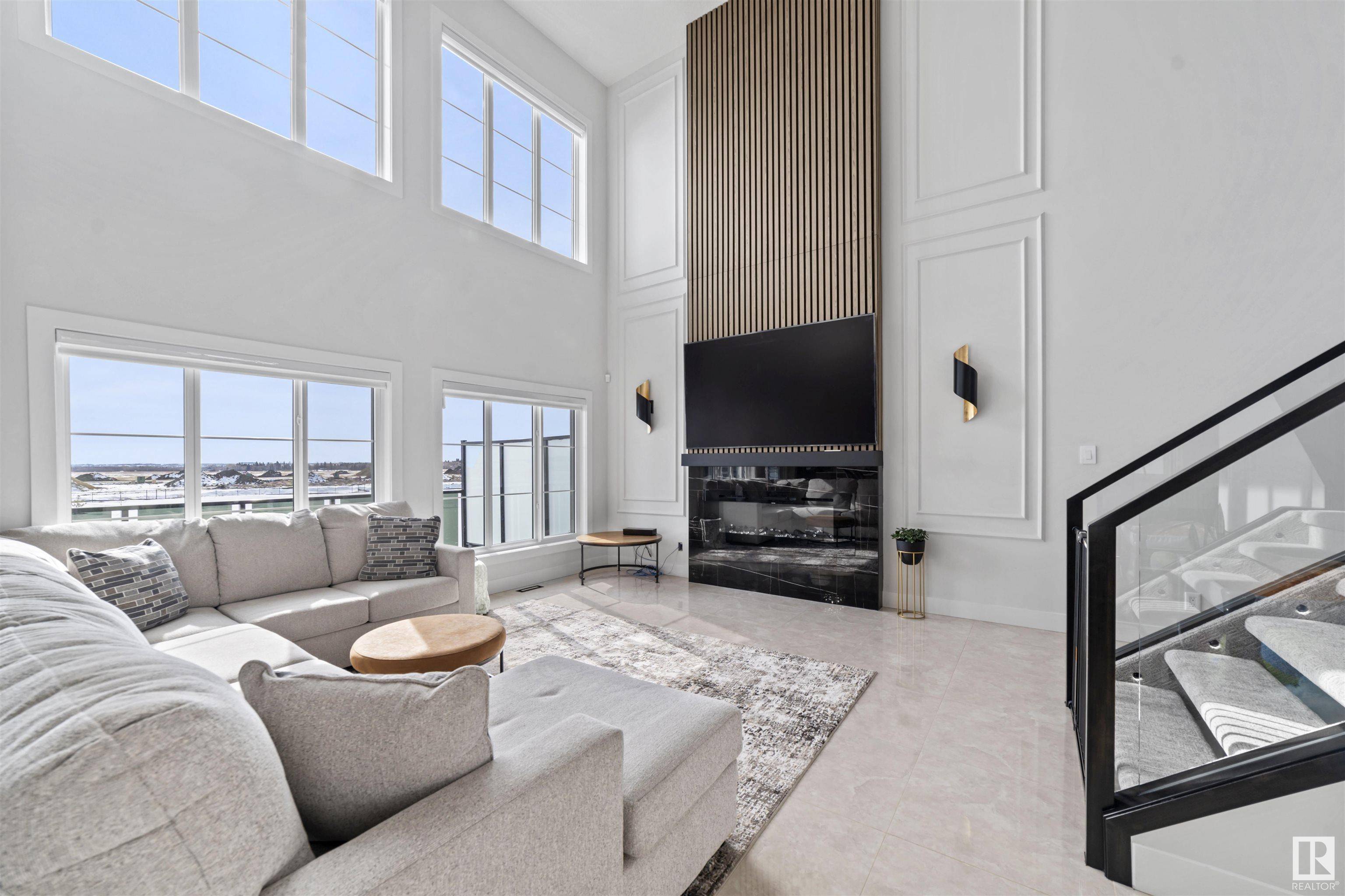 Rural Leduc County, AB T4X 3A7,6423 29 ST NE