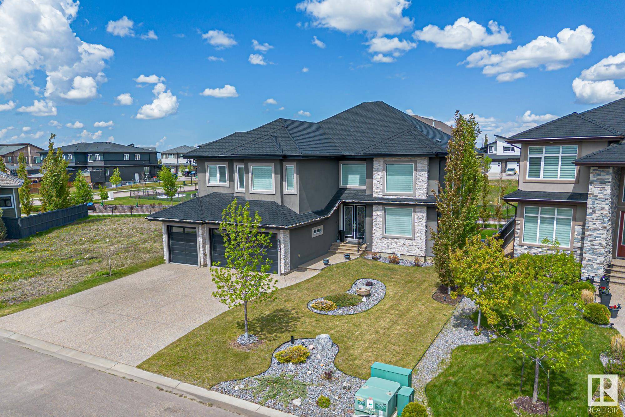 Rural Leduc County, AB T4X 0X9,3028 59 AV