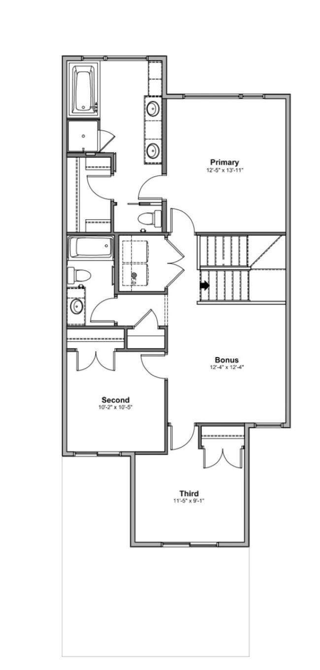 Edmonton, AB T6M 3G8,2346 Egret WY NW