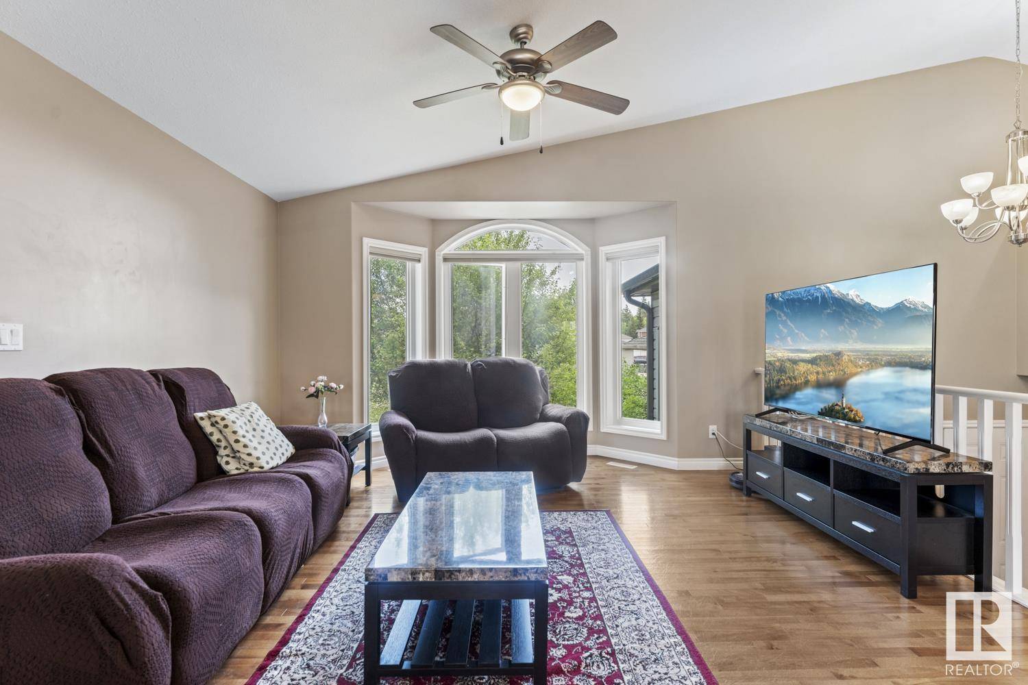 Cold Lake, AB T9M 0B2,518 26 ST
