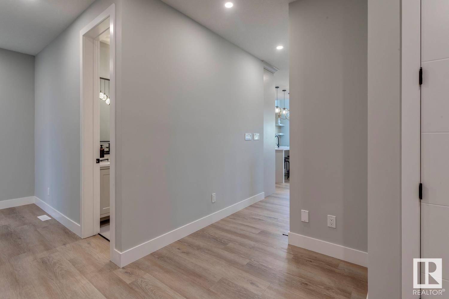 Beaumont, AB T4X 3A7,3612 Triomphe BV
