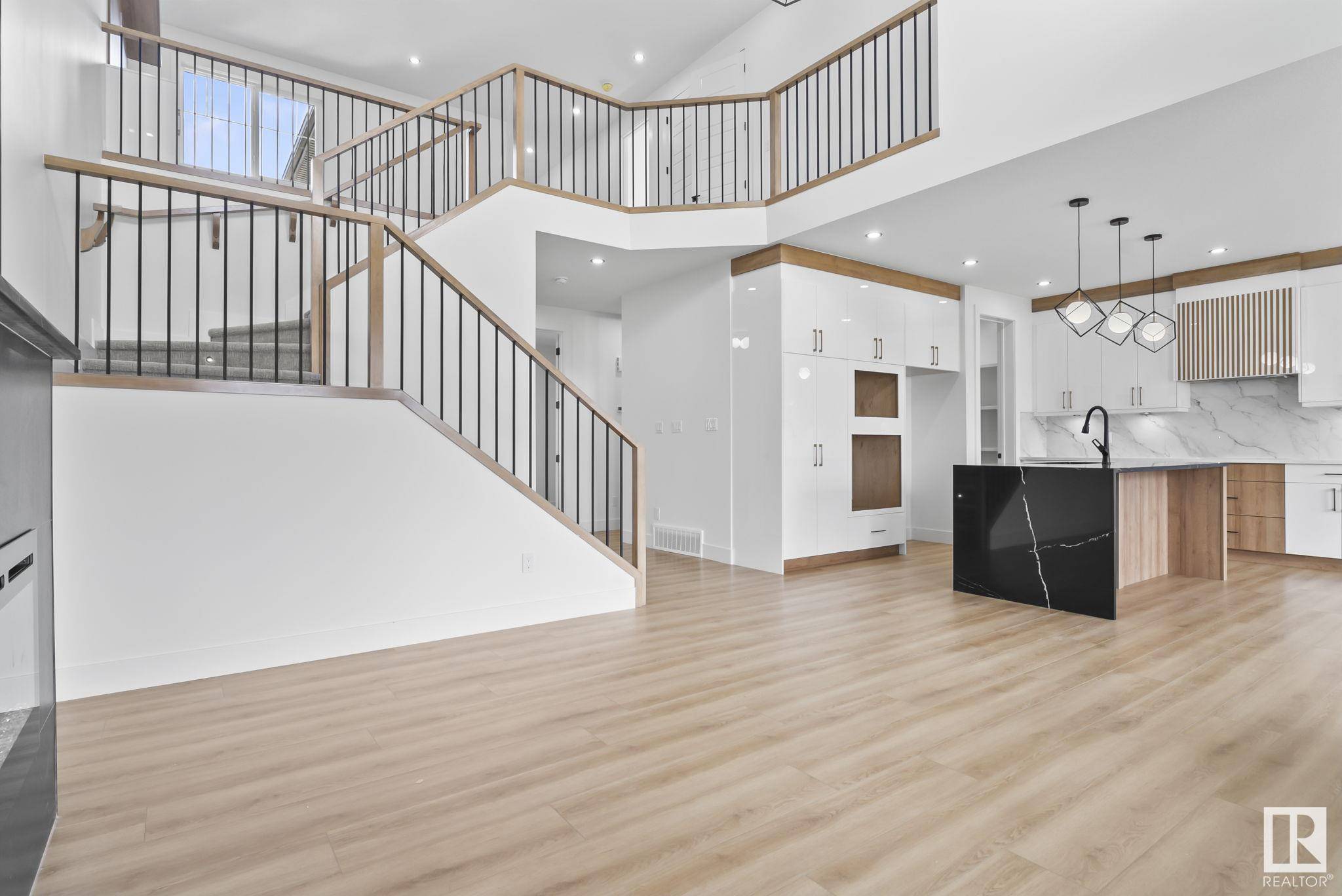 Leduc, AB T9E 1K5,146 EDGEWATER CI