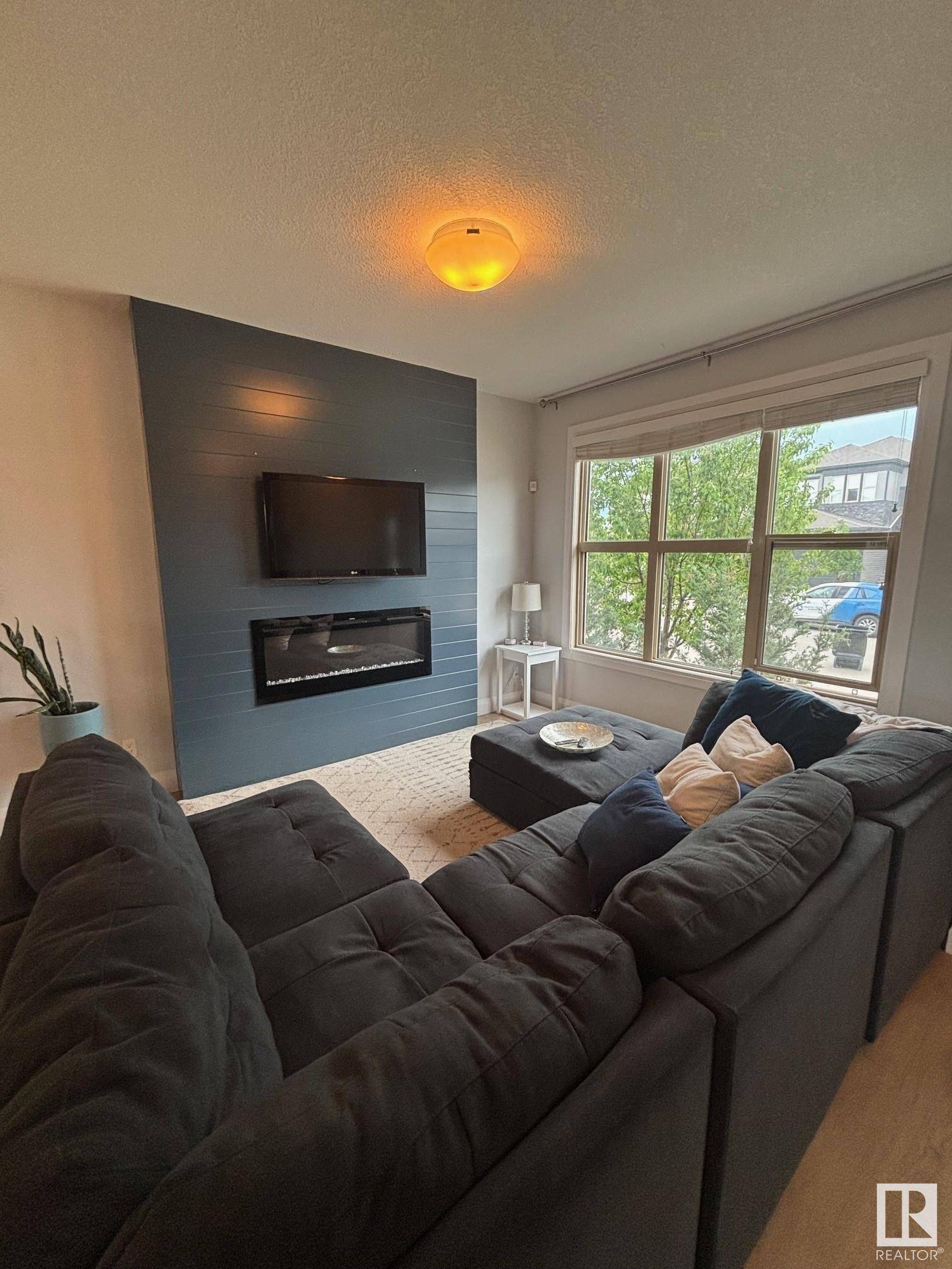 Spruce Grove, AB T7X 0Z8,44 Garneau GA