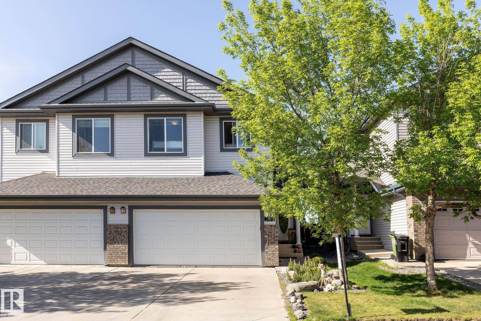 Edmonton, AB T6X 0L7,6950 19A AV SW