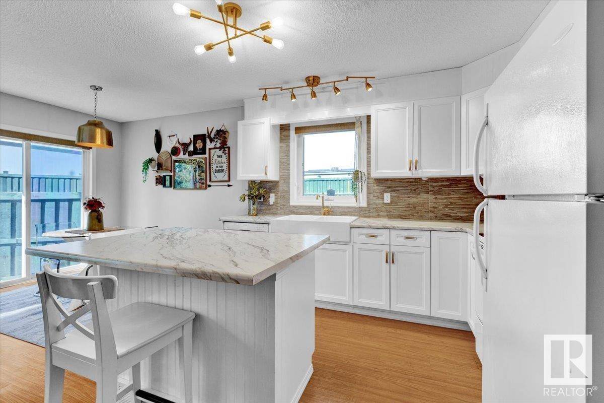 Edmonton, AB T5T 6V7,#62 2021 GRANTHAM CO NW