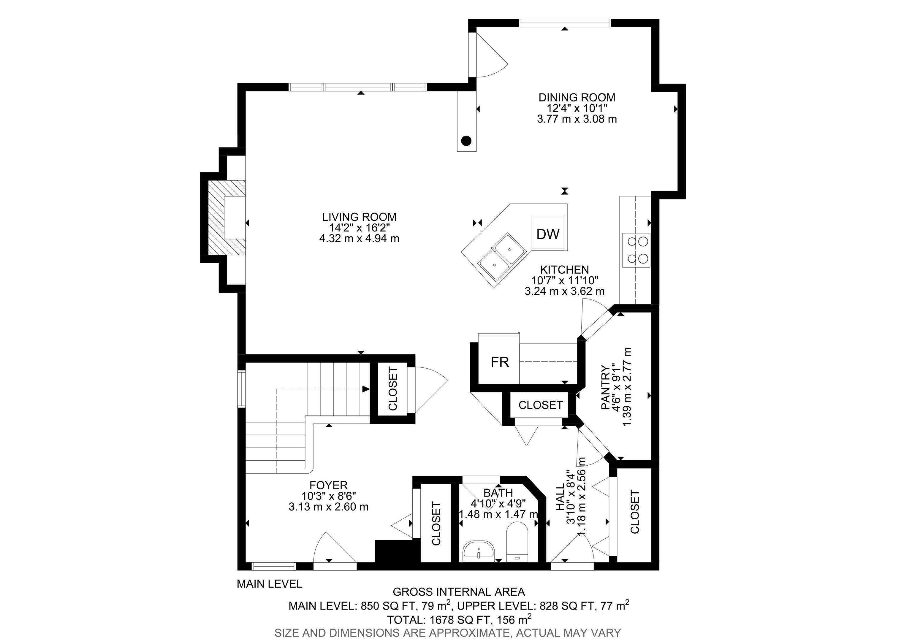 Edmonton, AB T6W 1G4,10715 8 AV SW