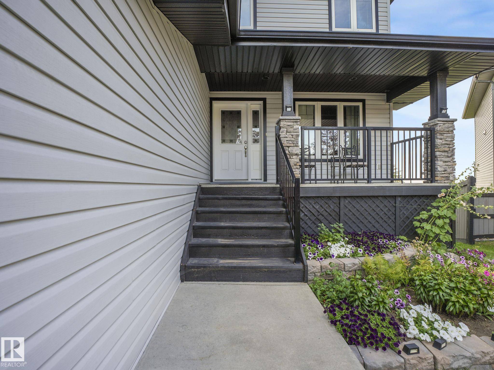 Leduc, AB T9E 0M2,339 Bridgeport Place