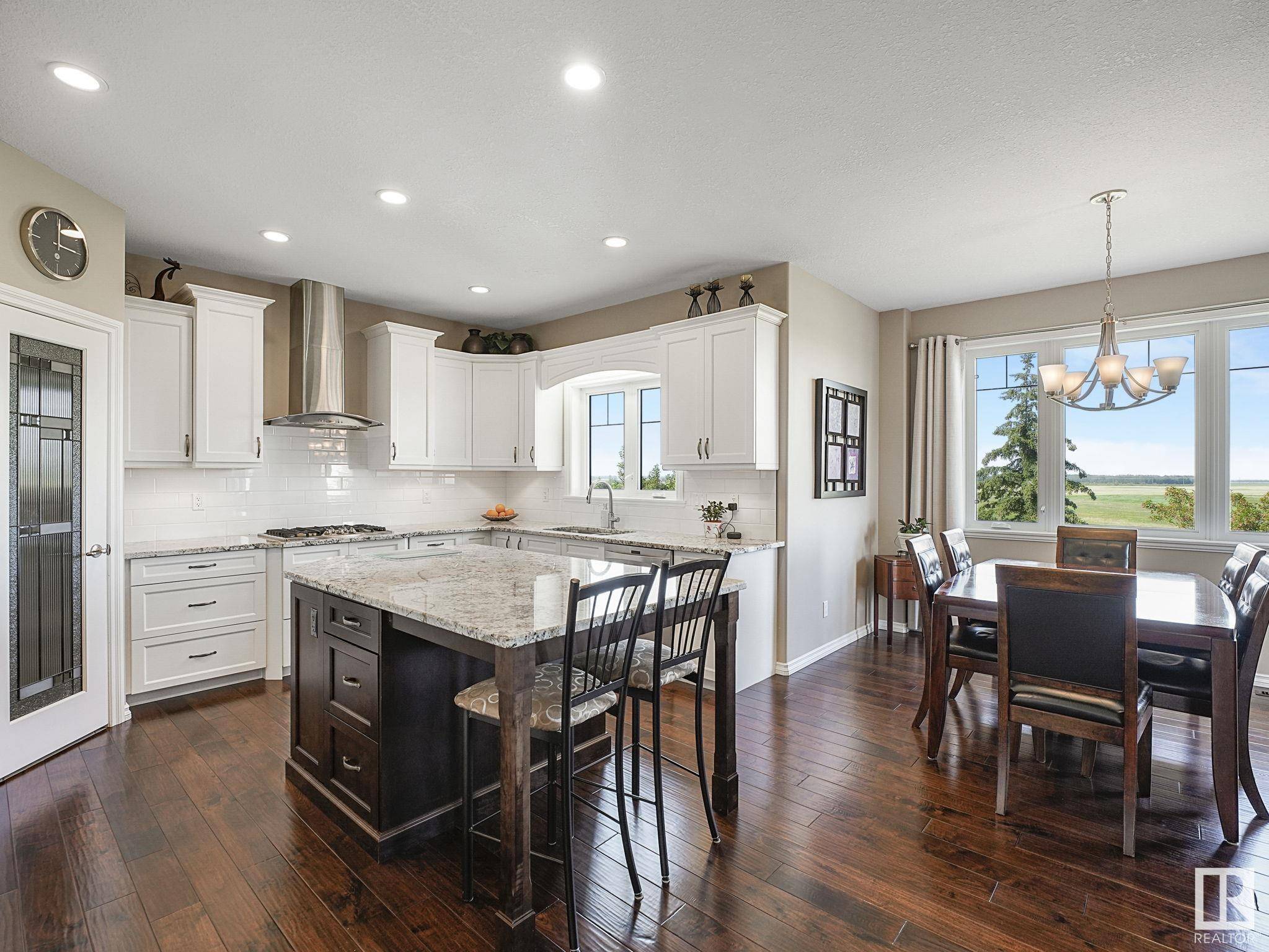 Leduc, AB T9E 0M2,339 Bridgeport Place
