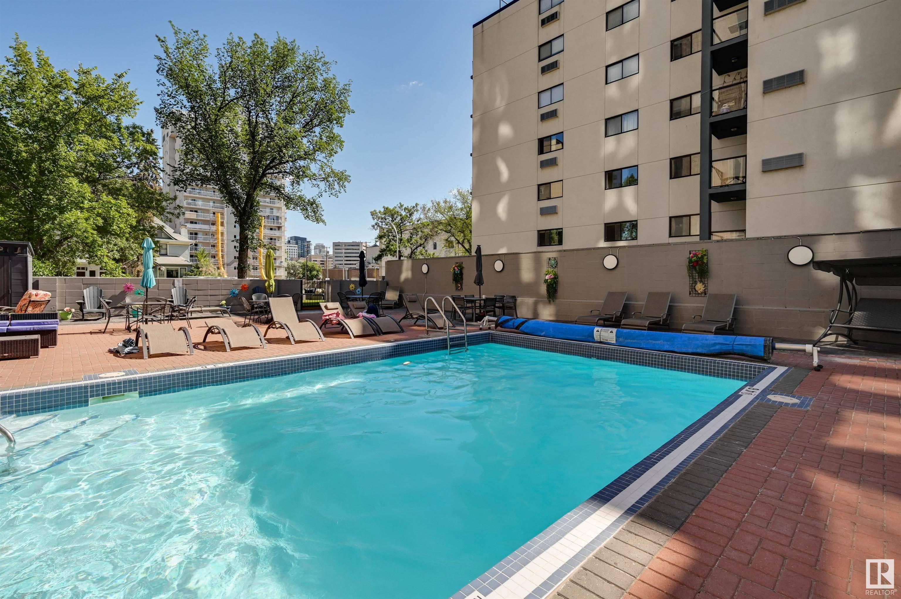 Edmonton, AB T5K 1T6,#103 10160 115 ST NW