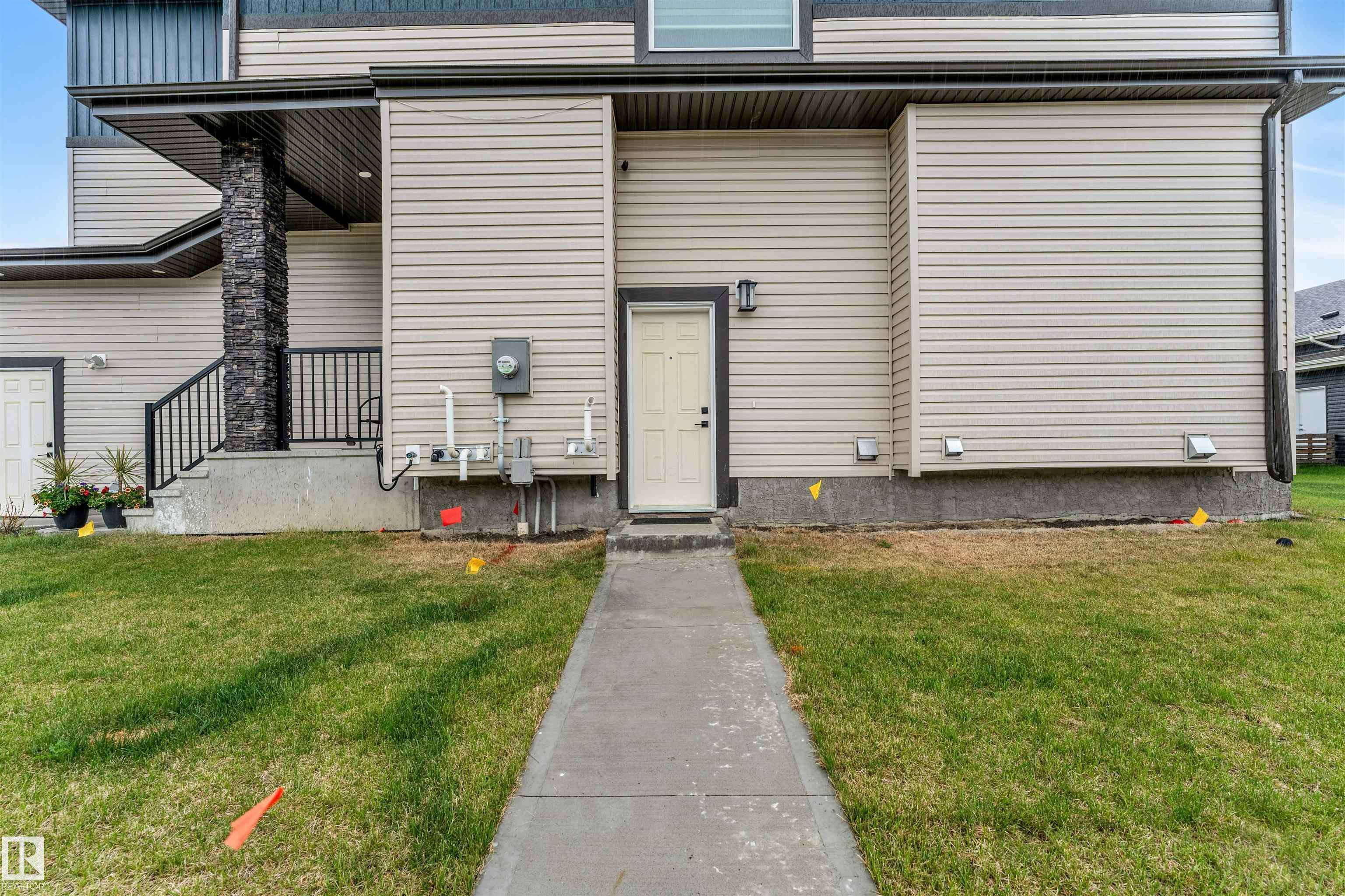 Devon, AB T9G 0A3,259 RAVINE DR