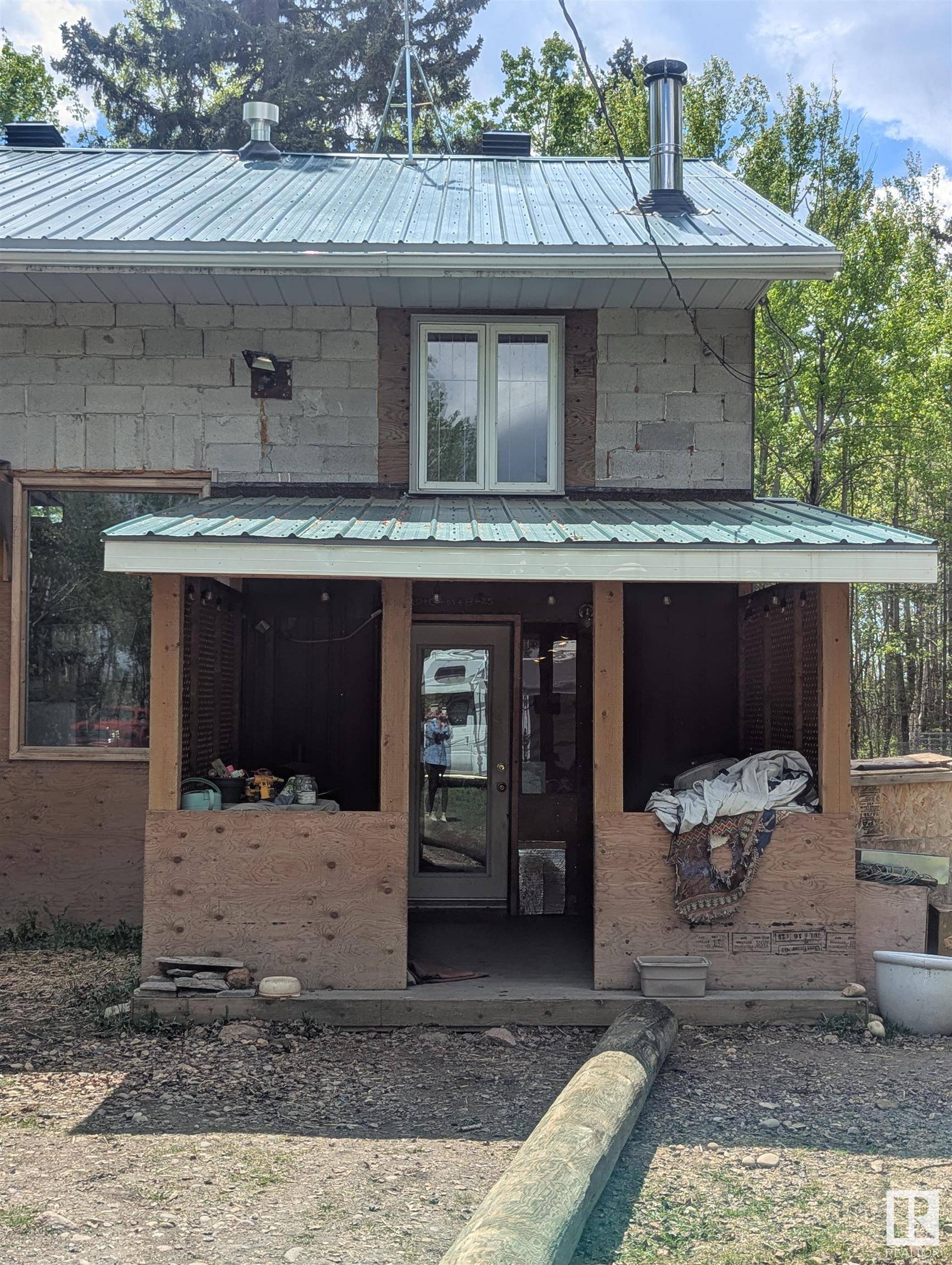 Rural Leduc County, AB T0B 3M2,21535 TWP ROAD 510