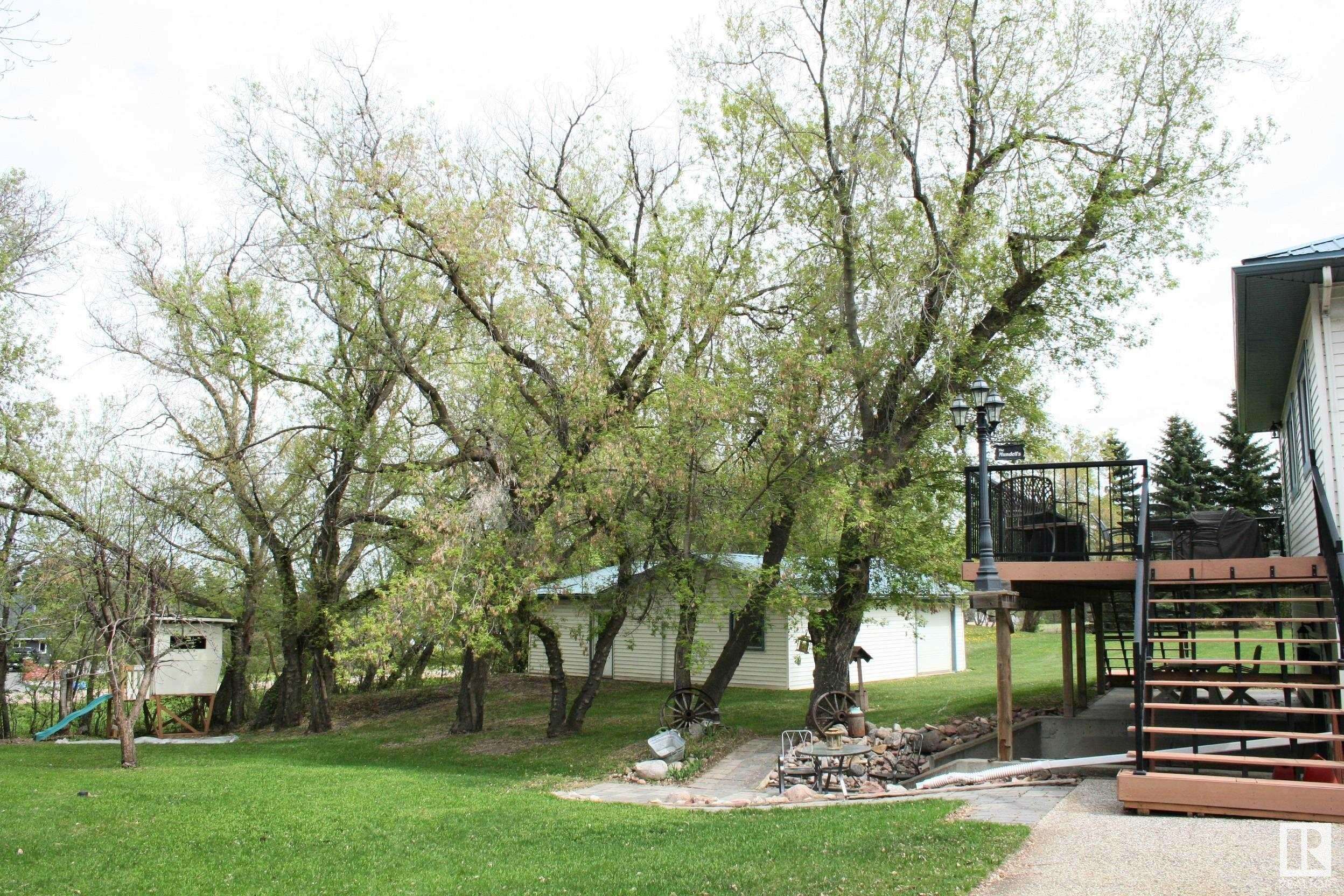 Rural Strathcona County, AB T8A 4R9,52551 RGE ROAD 225