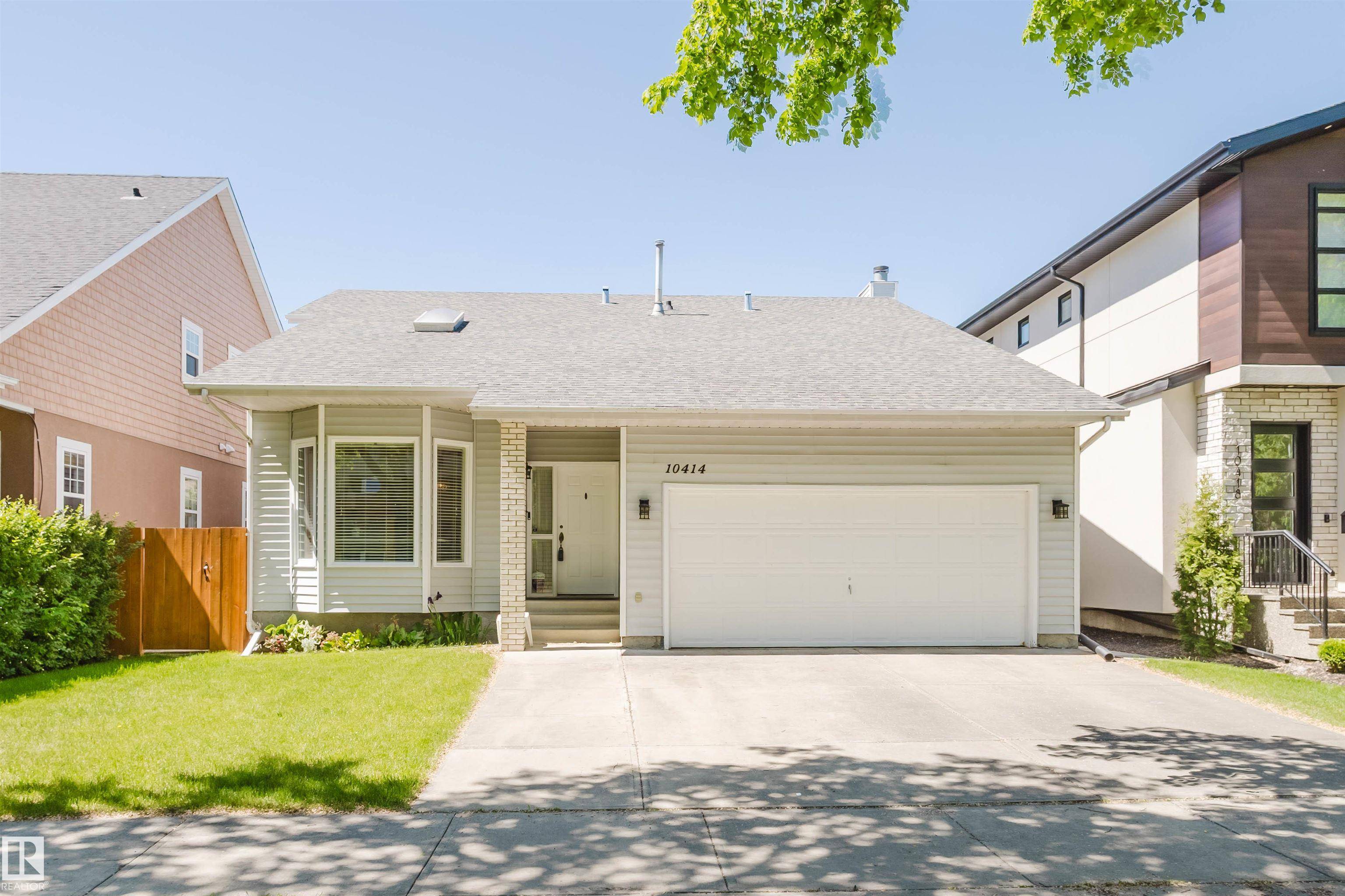 Edmonton, AB T5N 2J4,10414 138 ST NW