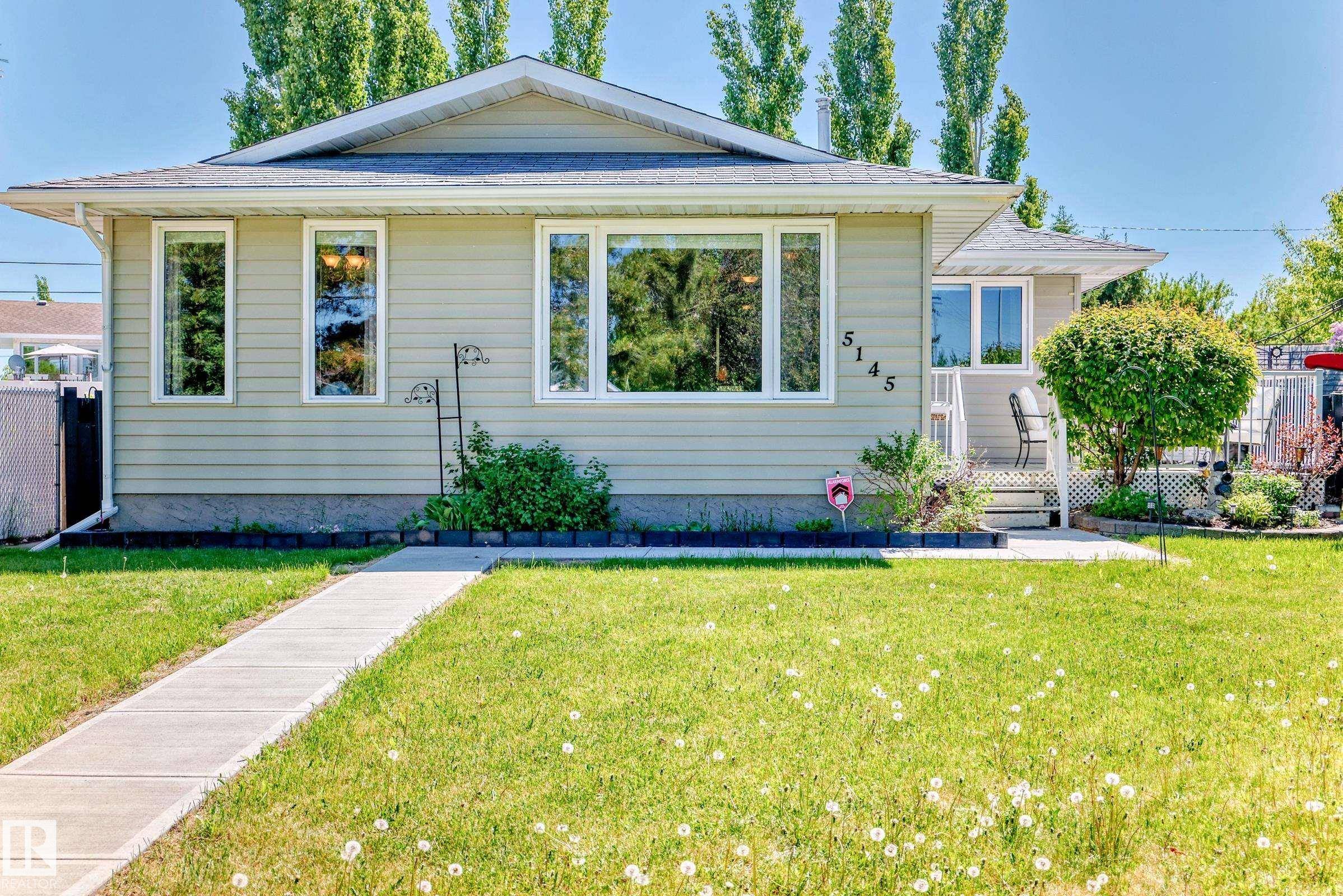 Millet, AB T0C 1Z0,5145 49 AV