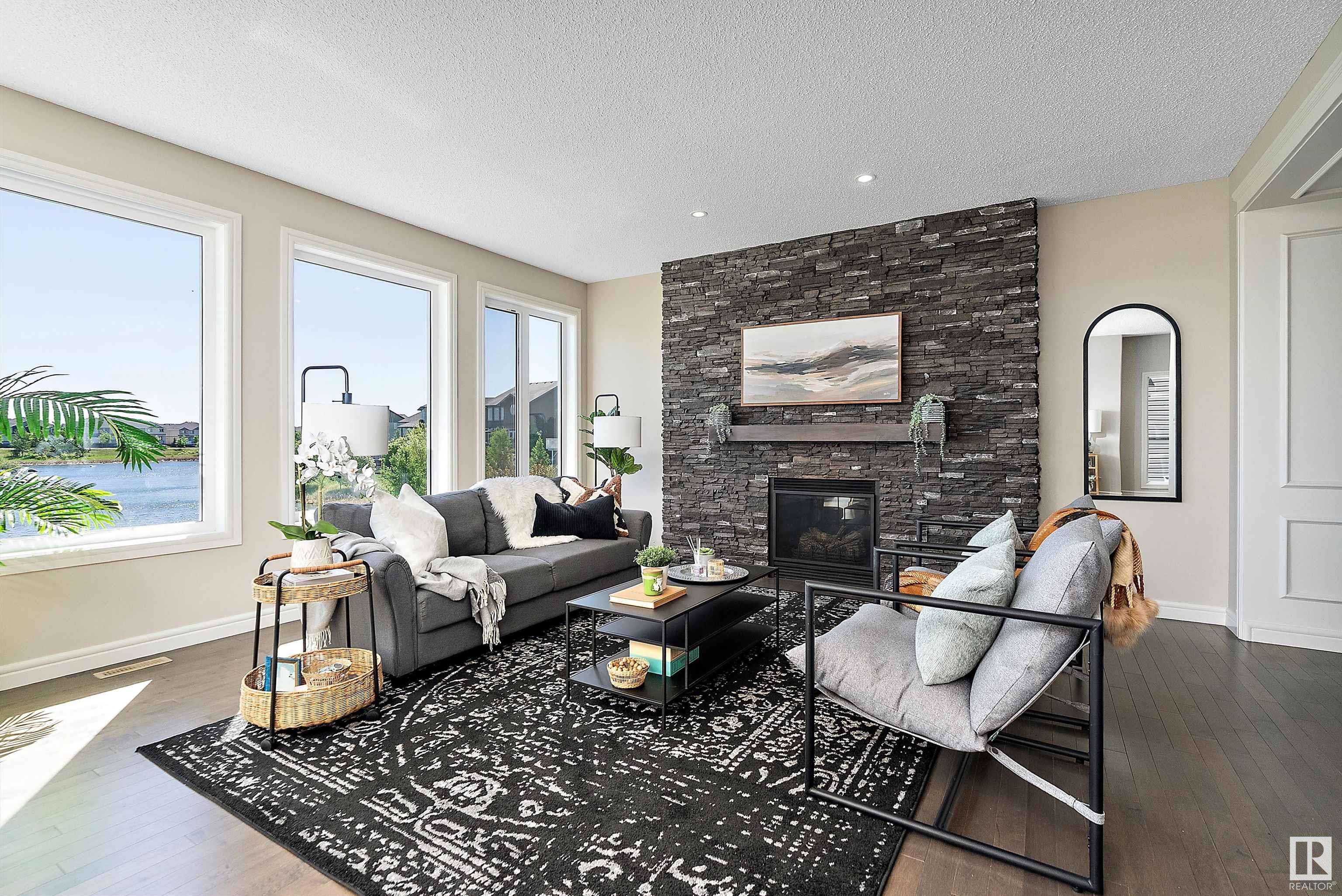 Edmonton, AB T6W 2S8,671 180 ST SW
