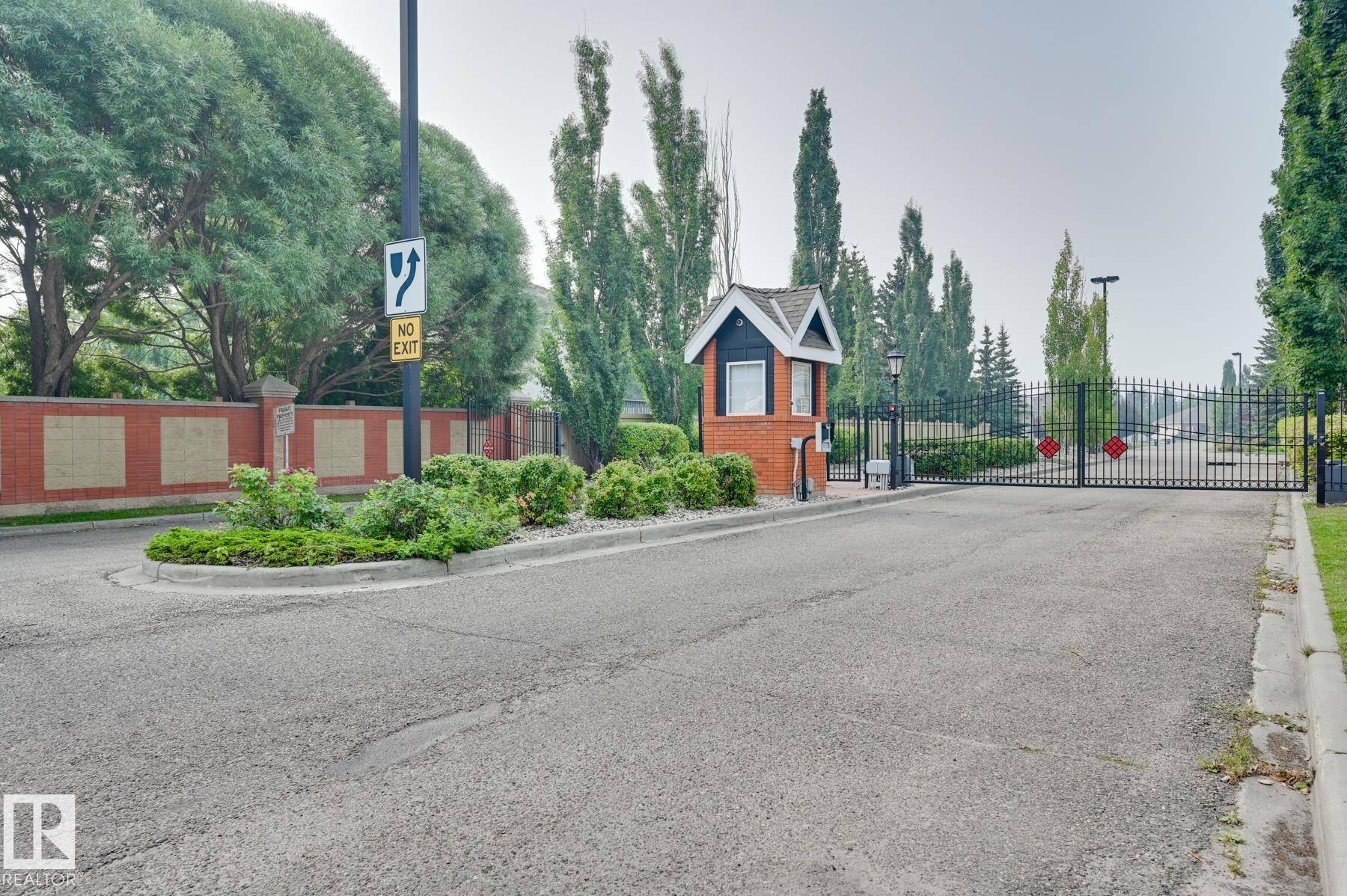 Edmonton, AB T6M 2W7,#20 1225 WANYANDI RD NW