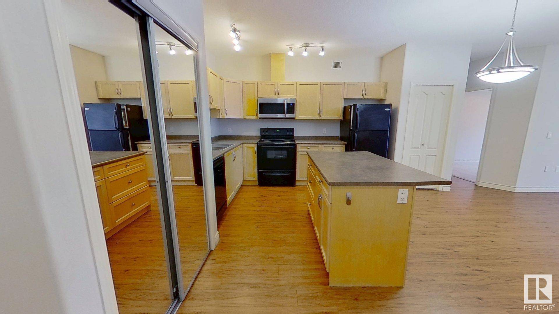 Leduc, AB T9E 0R9,#211 105 WEST HAVEN DR