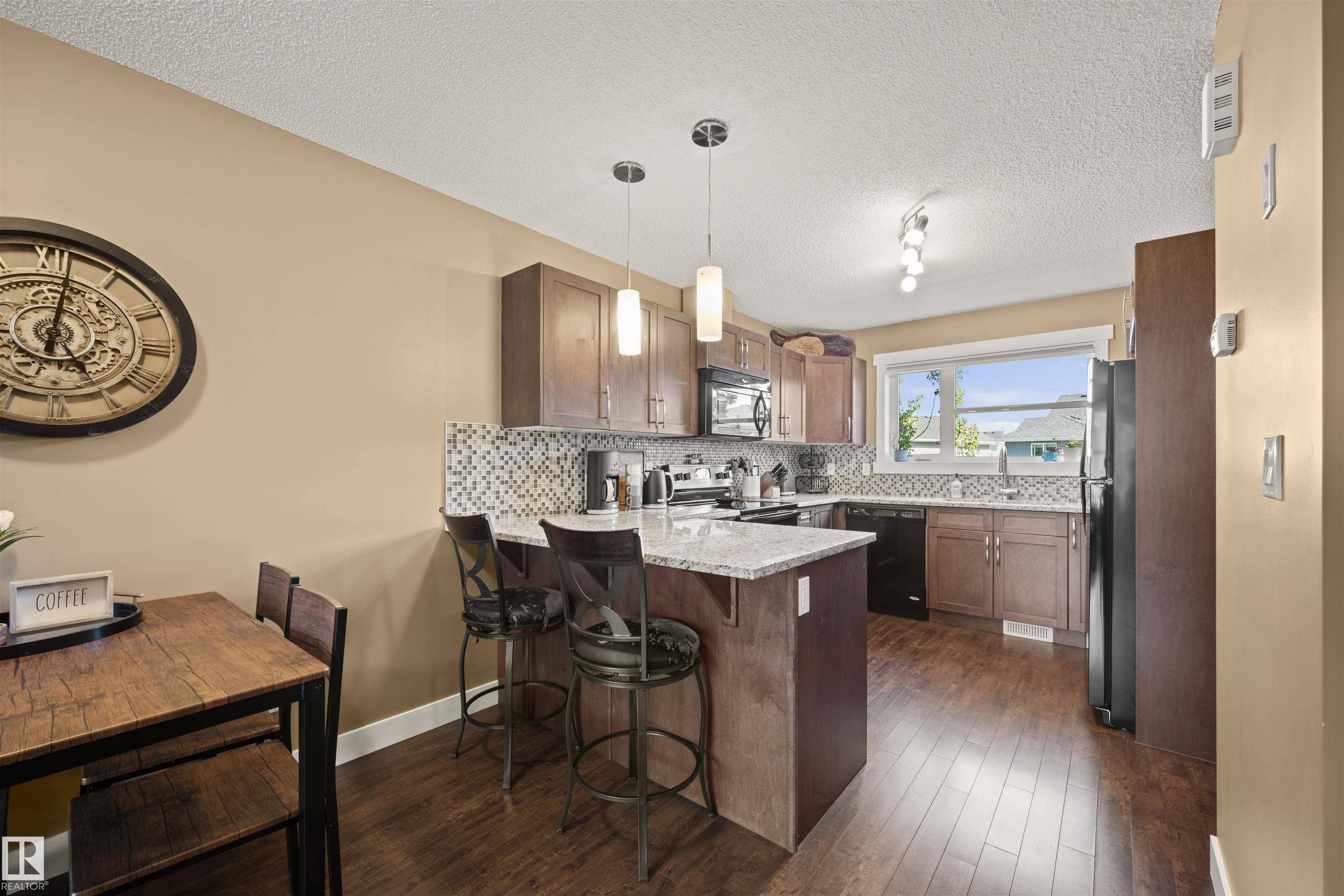 Leduc, AB T9E 0X1,#265 401 SOUTHFORK DR