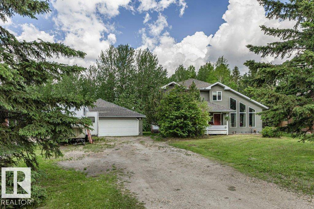 Rural Leduc County, AB T0C 2C0,B20 Golden Crescent