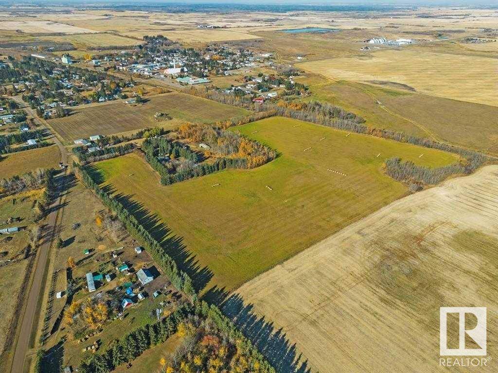 Rural Lamont County, AB T0B 0C0,163062 Township Rd 565