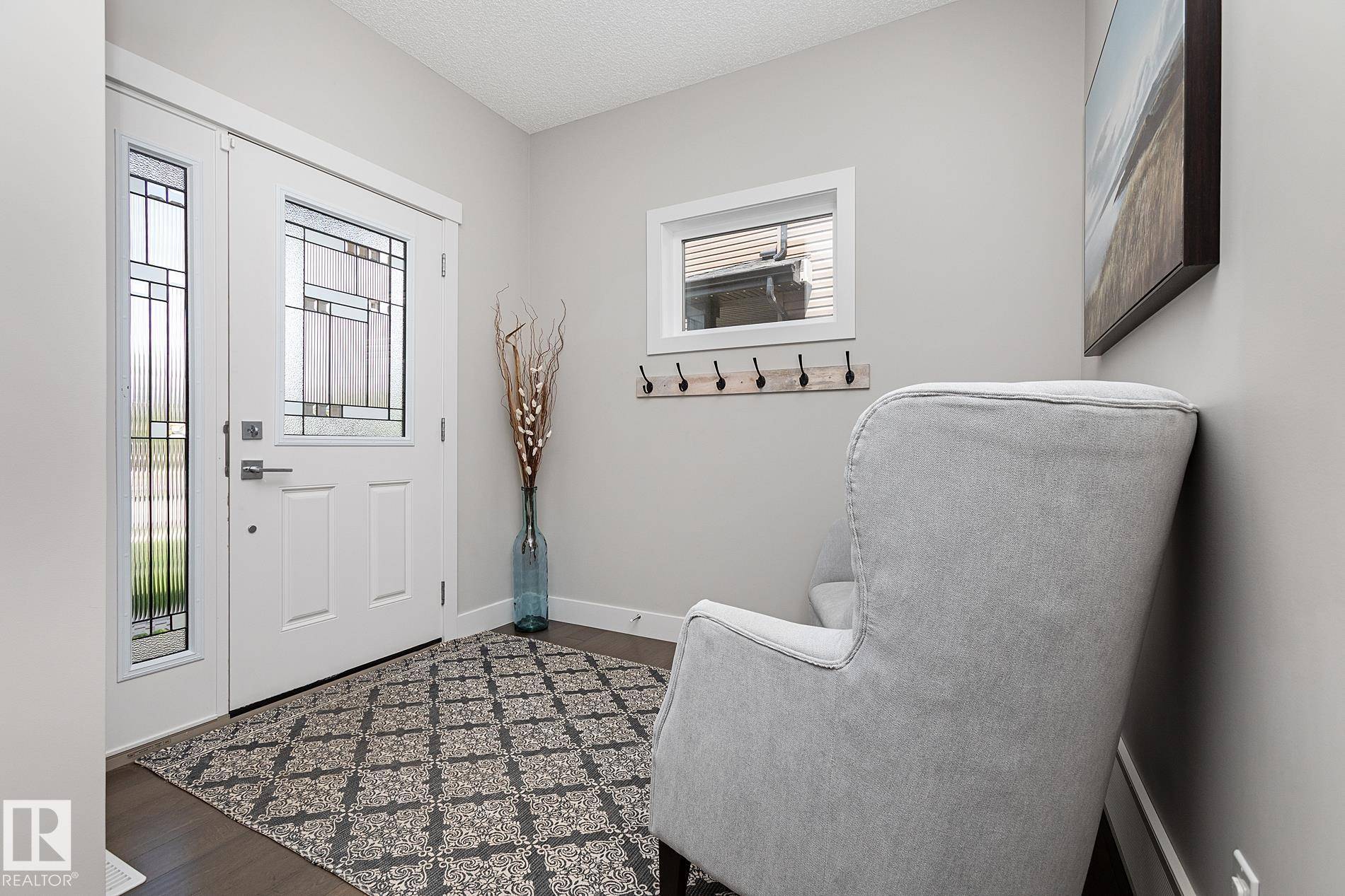 Beaumont, AB T4X 2A6,6111 65 ST