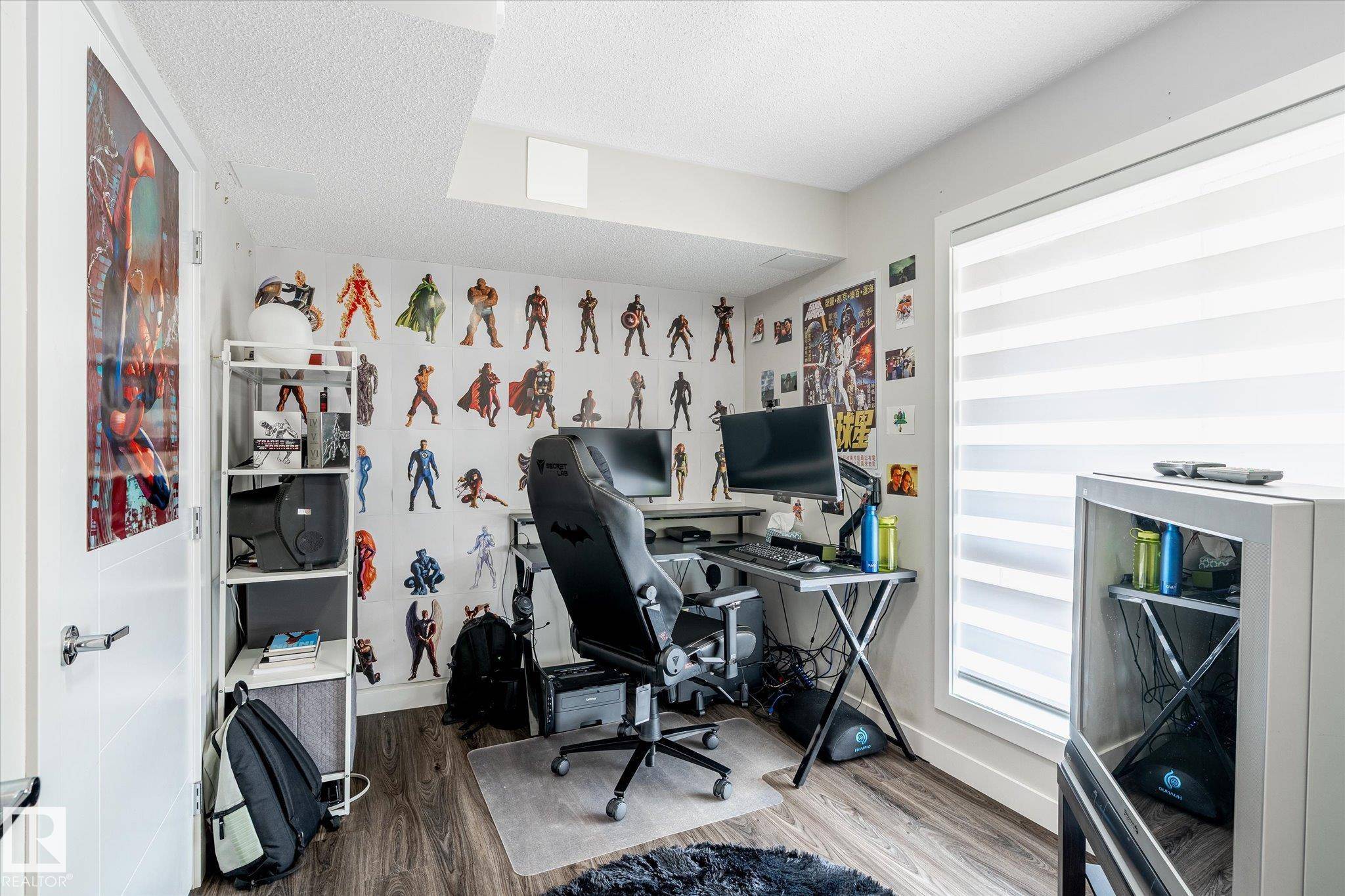Edmonton, AB T5Z 0S3,#4 979 CRYSTALLINA NERA WY NW