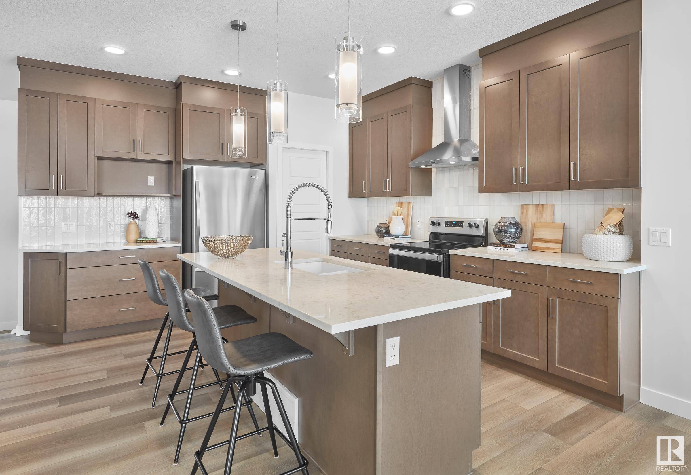 Edmonton, AB T6W 5K8,705 PAYIPWAT CM SW