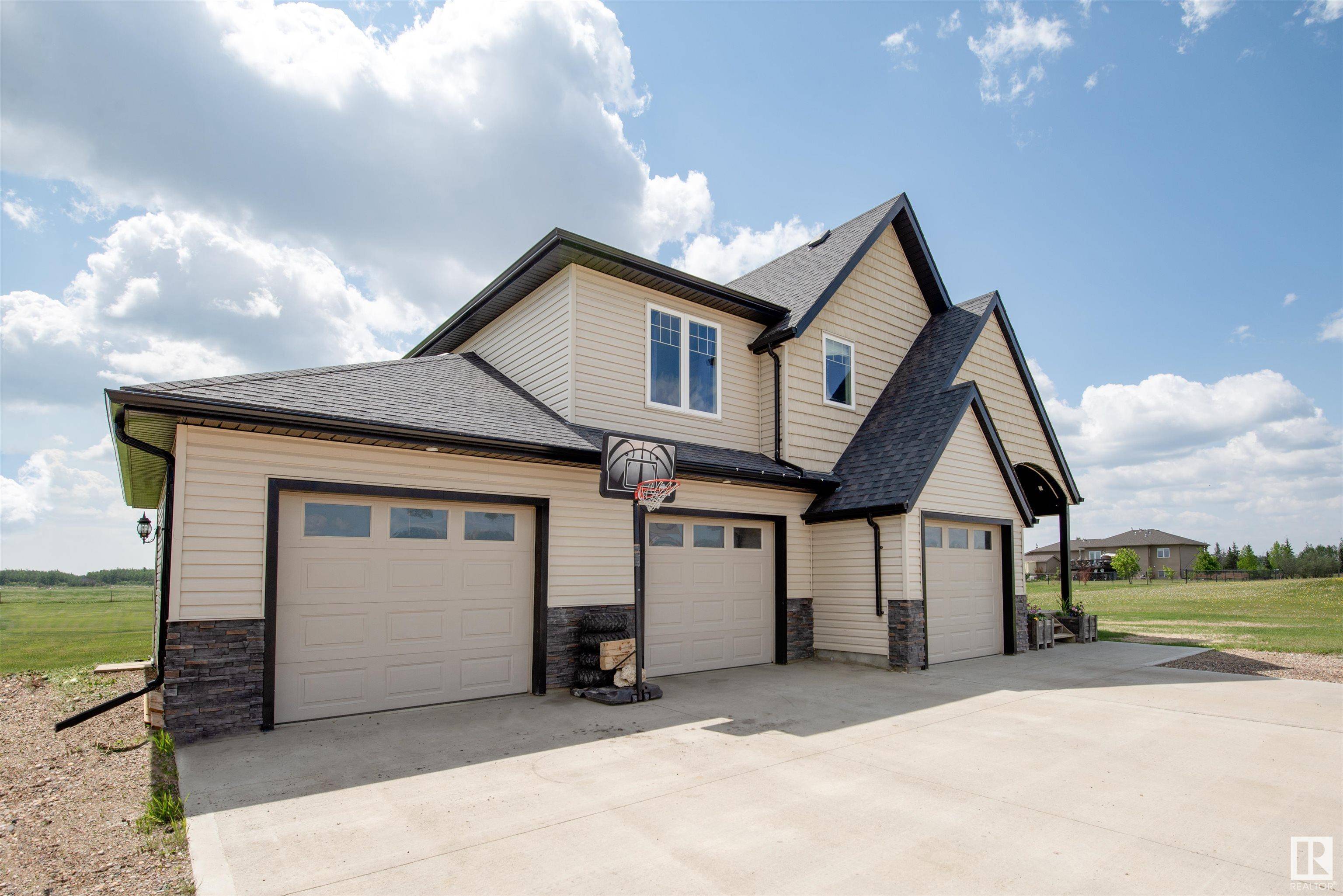 Rural Bonnyville M.d., AB T9N 2H4,306 61305 Rg Rd 455