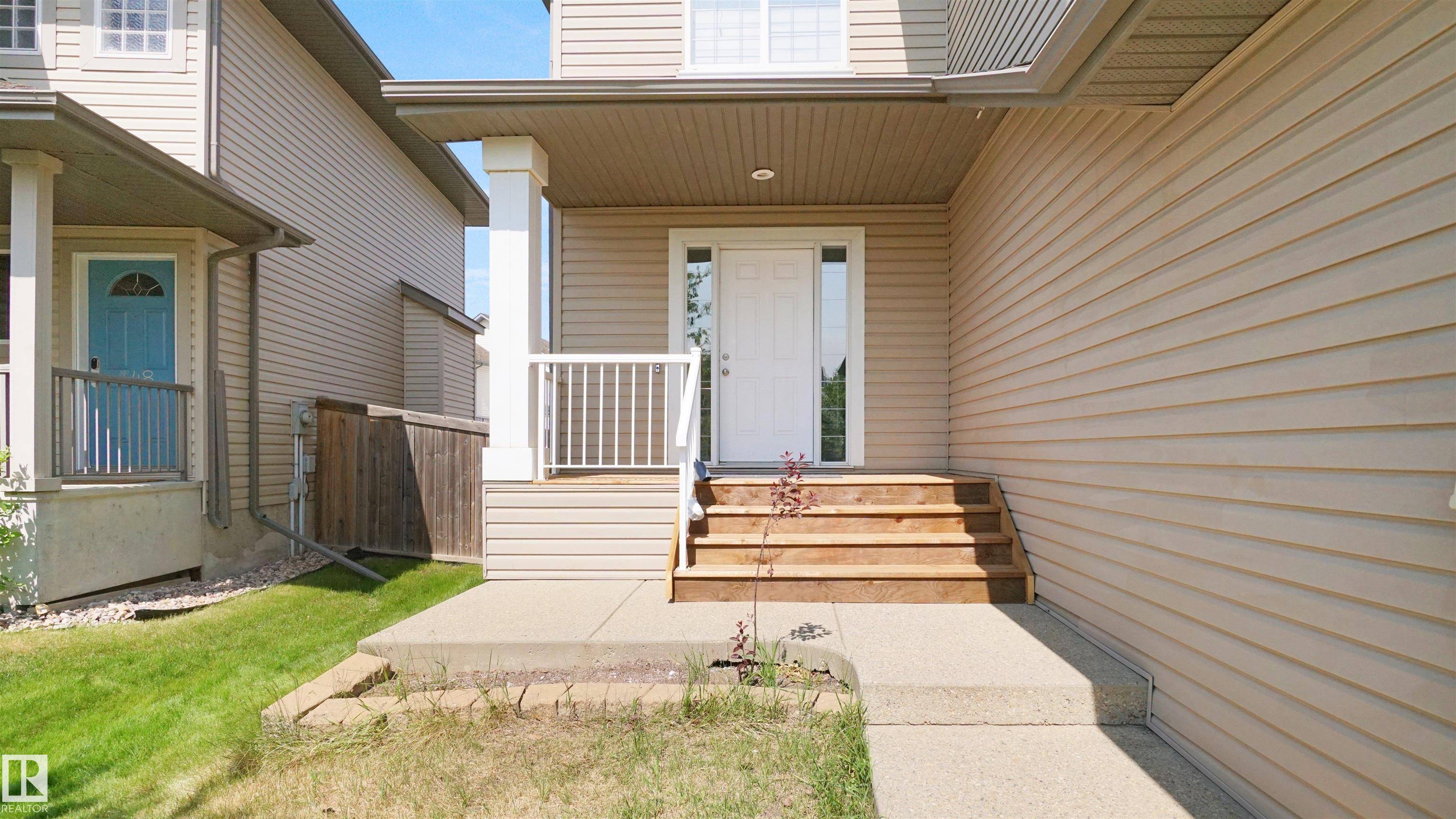 Leduc, AB T9E 0C8,50 ACACIA LI
