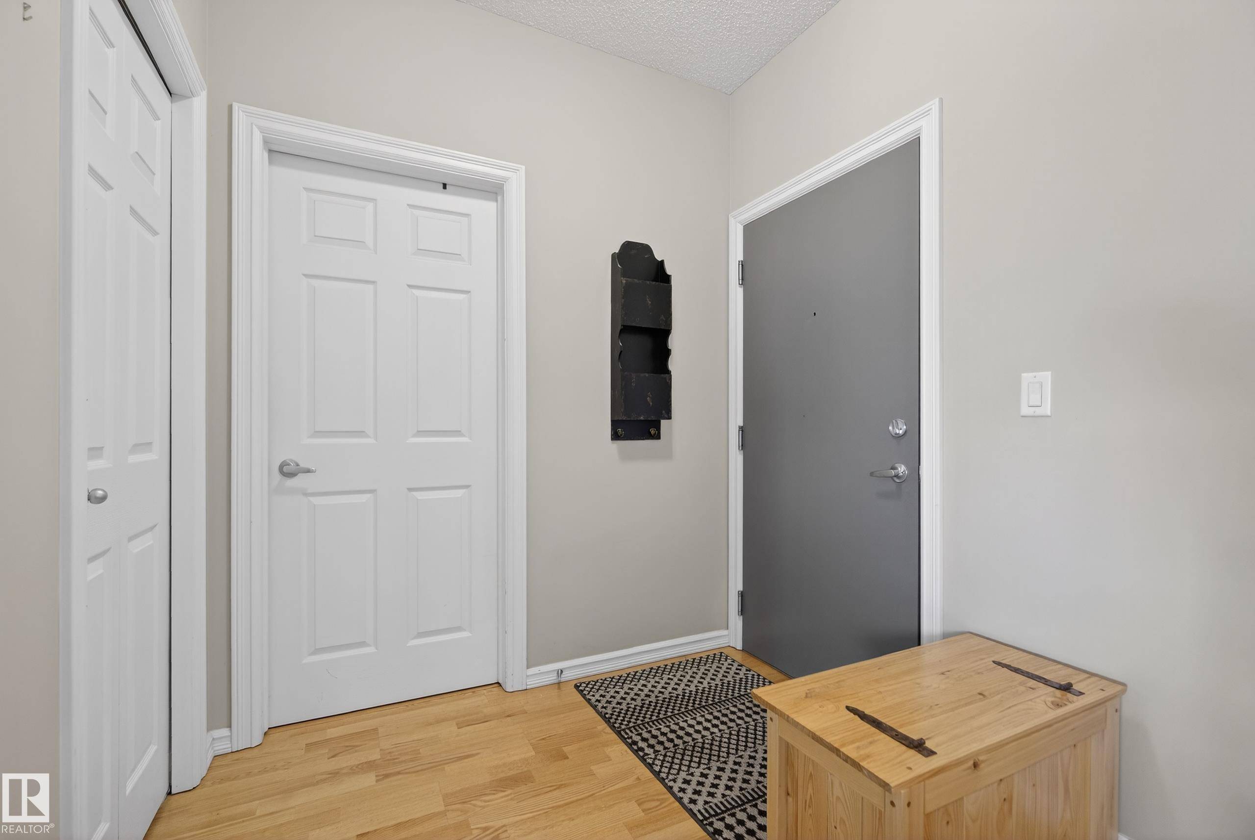 Edmonton, AB T6W 0C5,#427 226 MACEWAN RD SW
