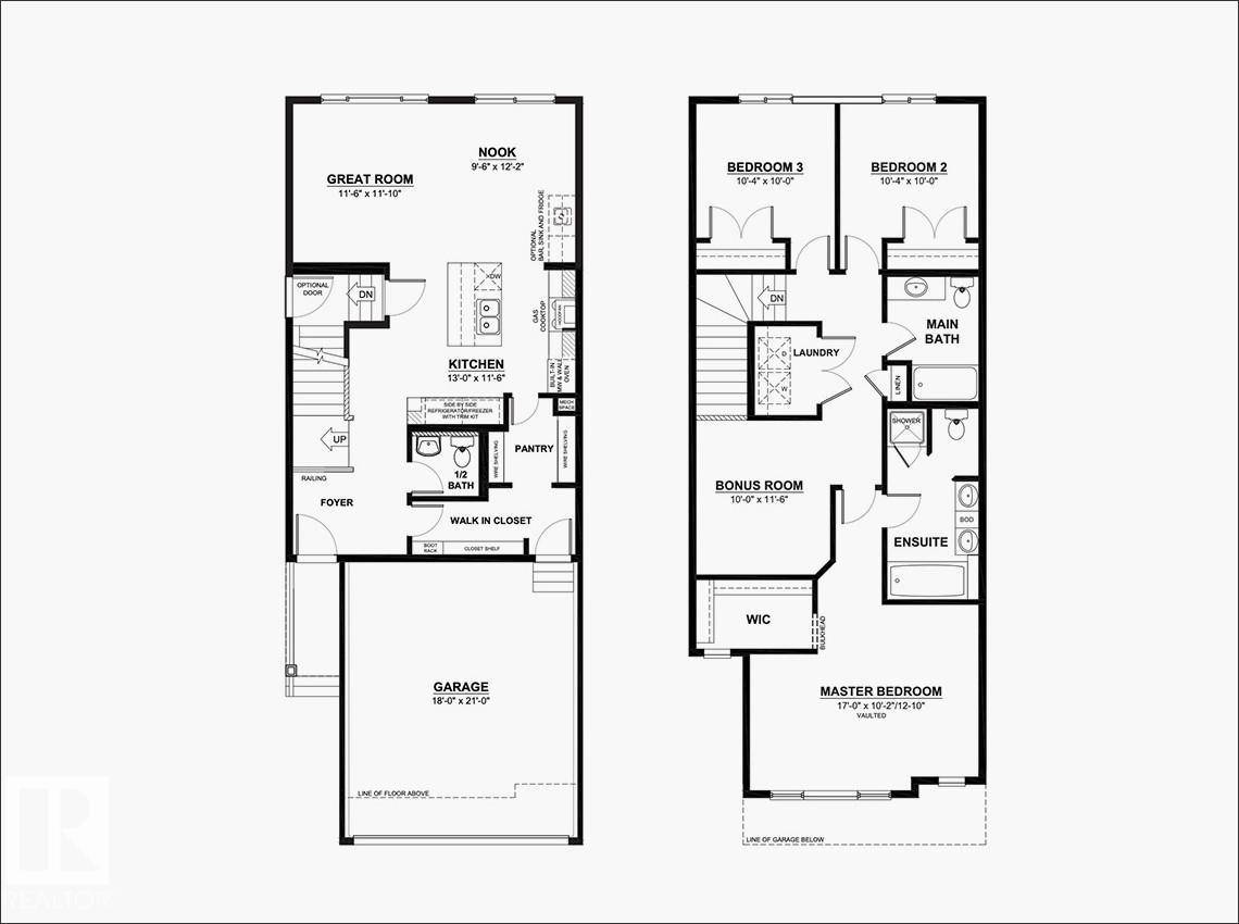 Edmonton, AB T5T 7Y6,8720 226 ST NW