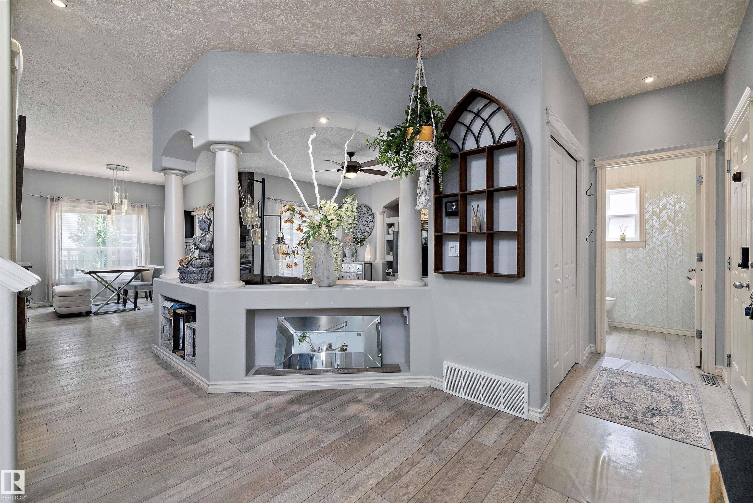 Edmonton, AB T5Y 3J1,14915 16 ST NW