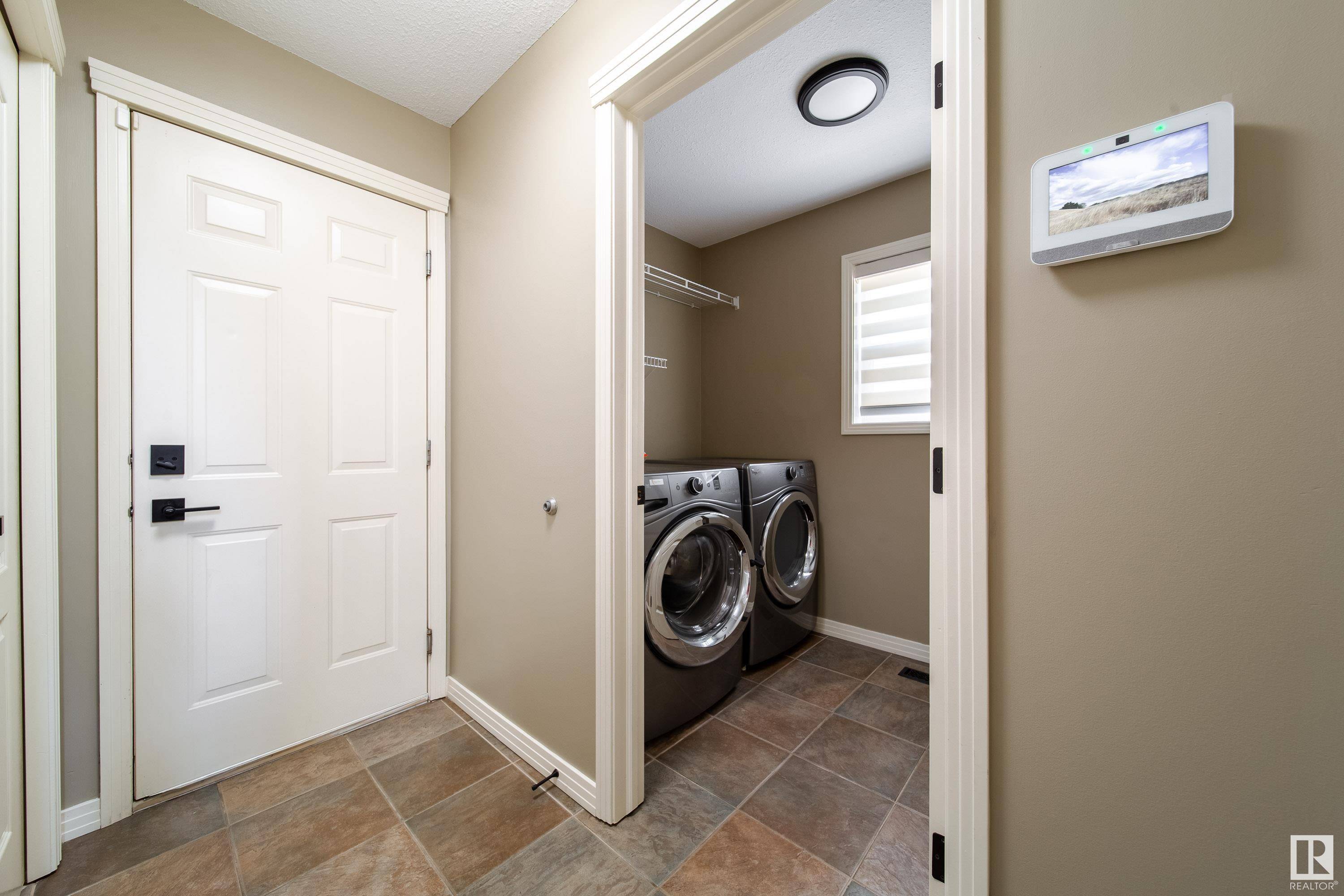 Beaumont, AB T4X 1S8,30 RUE MONTALET