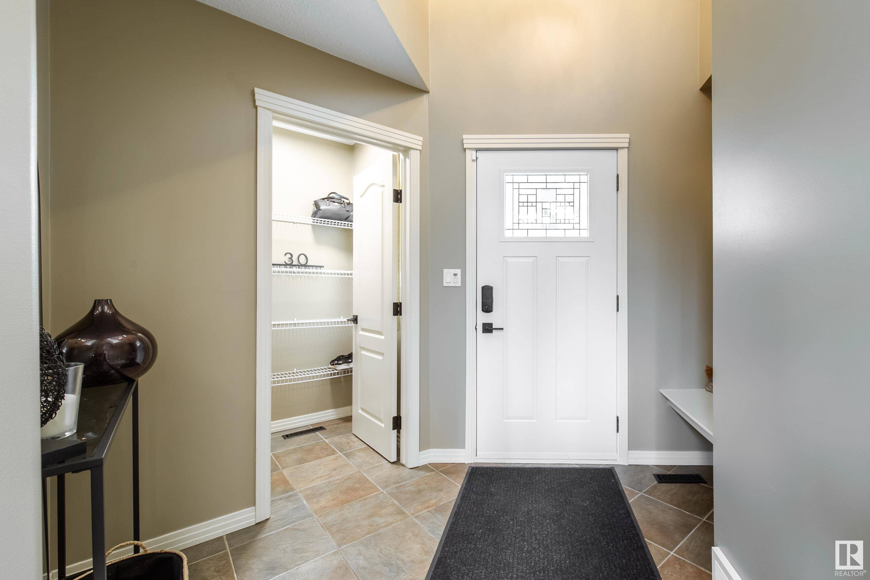 Beaumont, AB T4X 1S8,30 RUE MONTALET