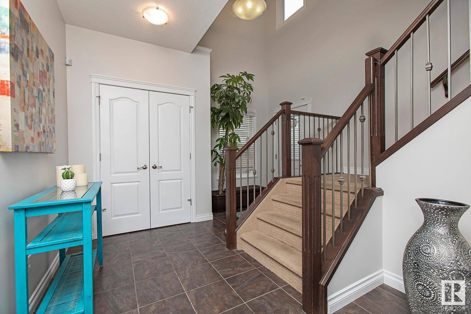 Edmonton, AB T5T 4A9,9577 219A ST NW