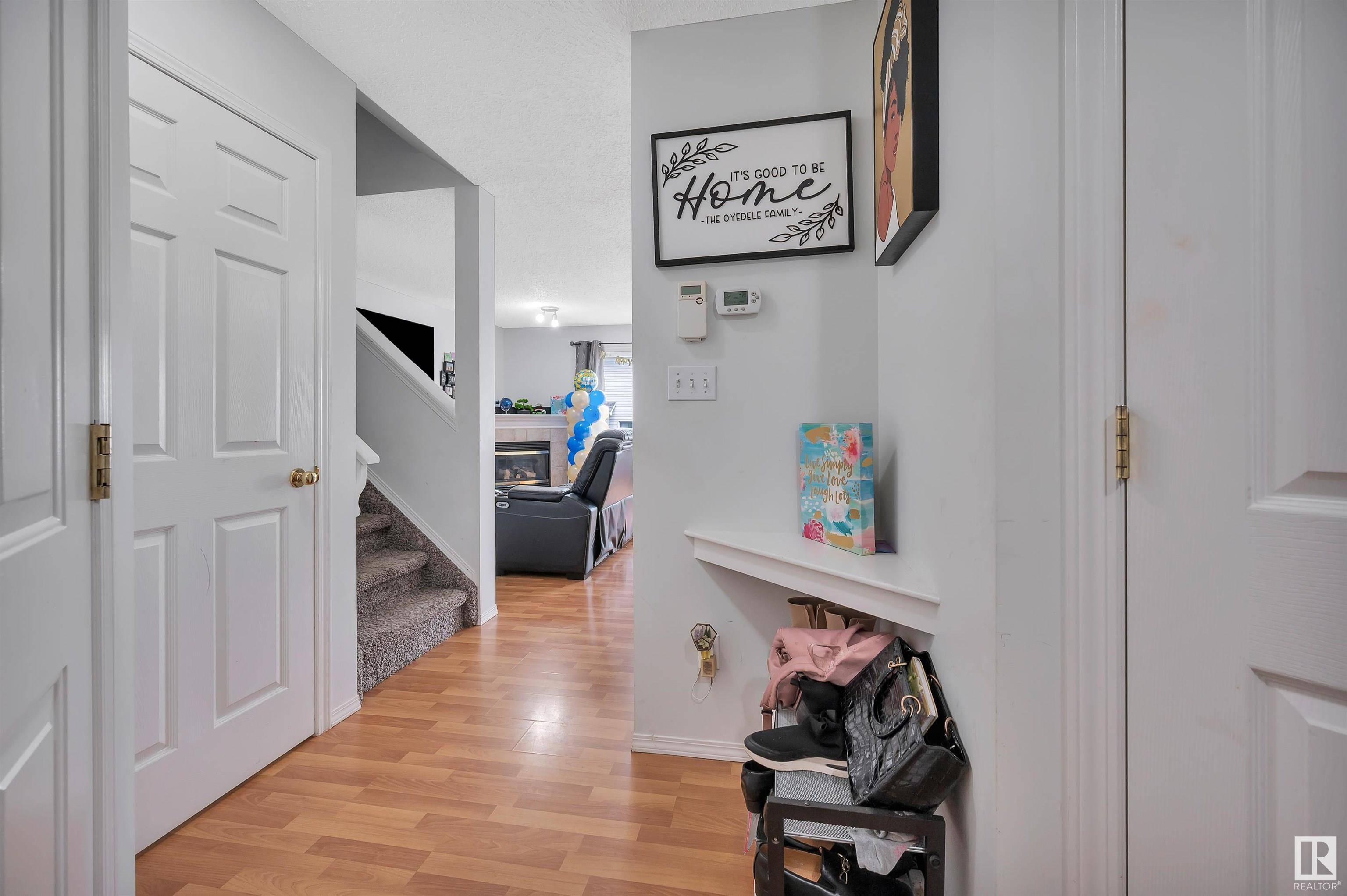 Sherwood Park, AB T8H 2W4,#76 115 CHESTERMERE DR