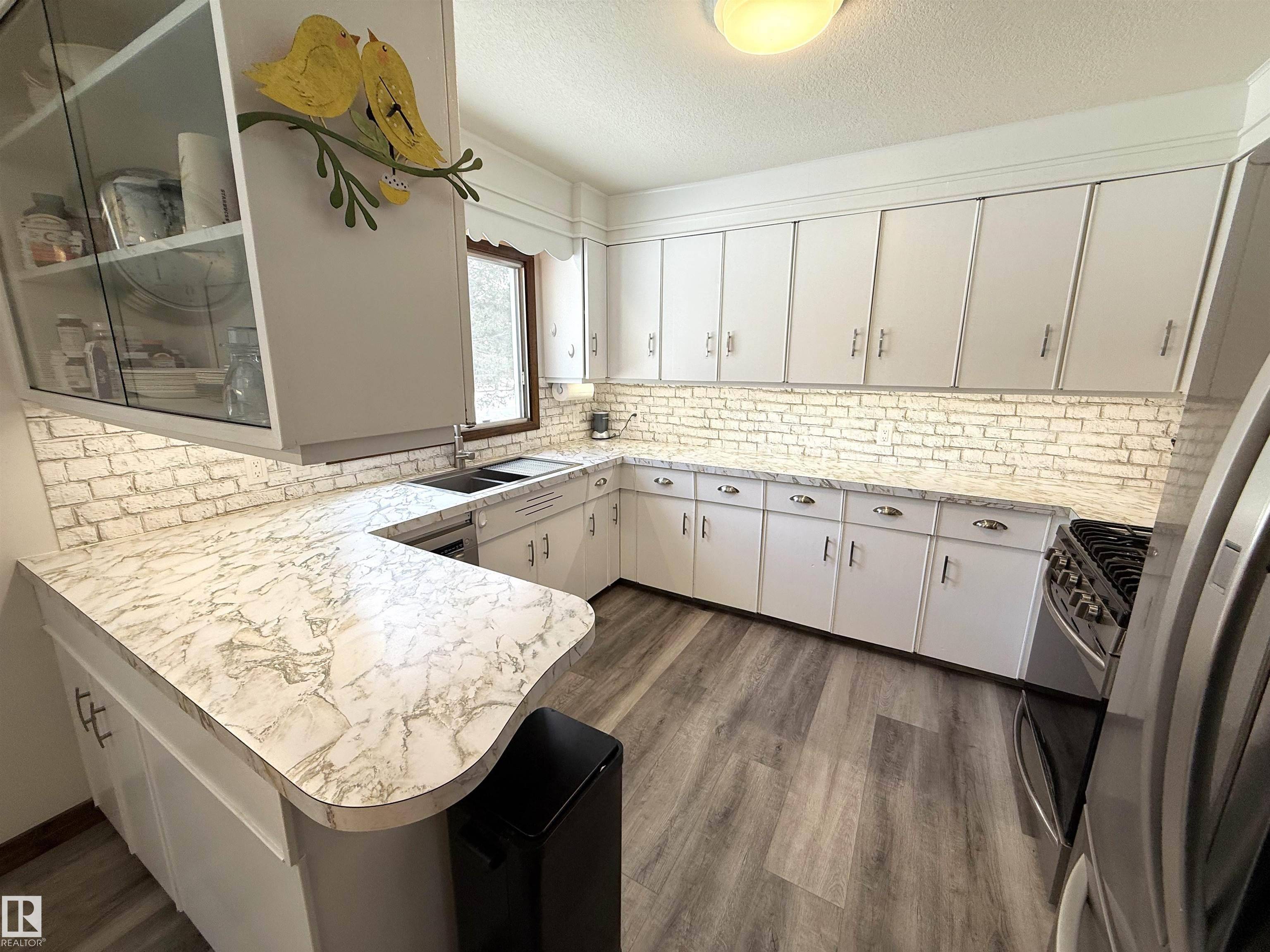 Rural Yellowhead, AB T0E 2M0,53508 Range Road 92