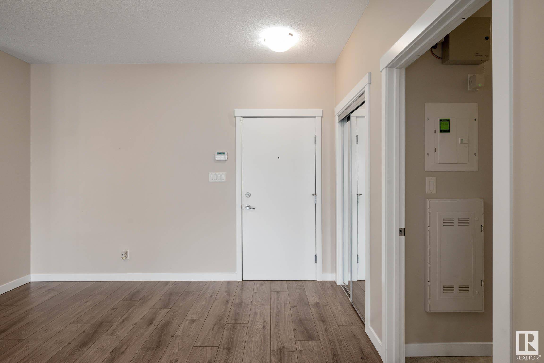 Edmonton, AB T6X 1Y7,#116 812 WELSH DR SW