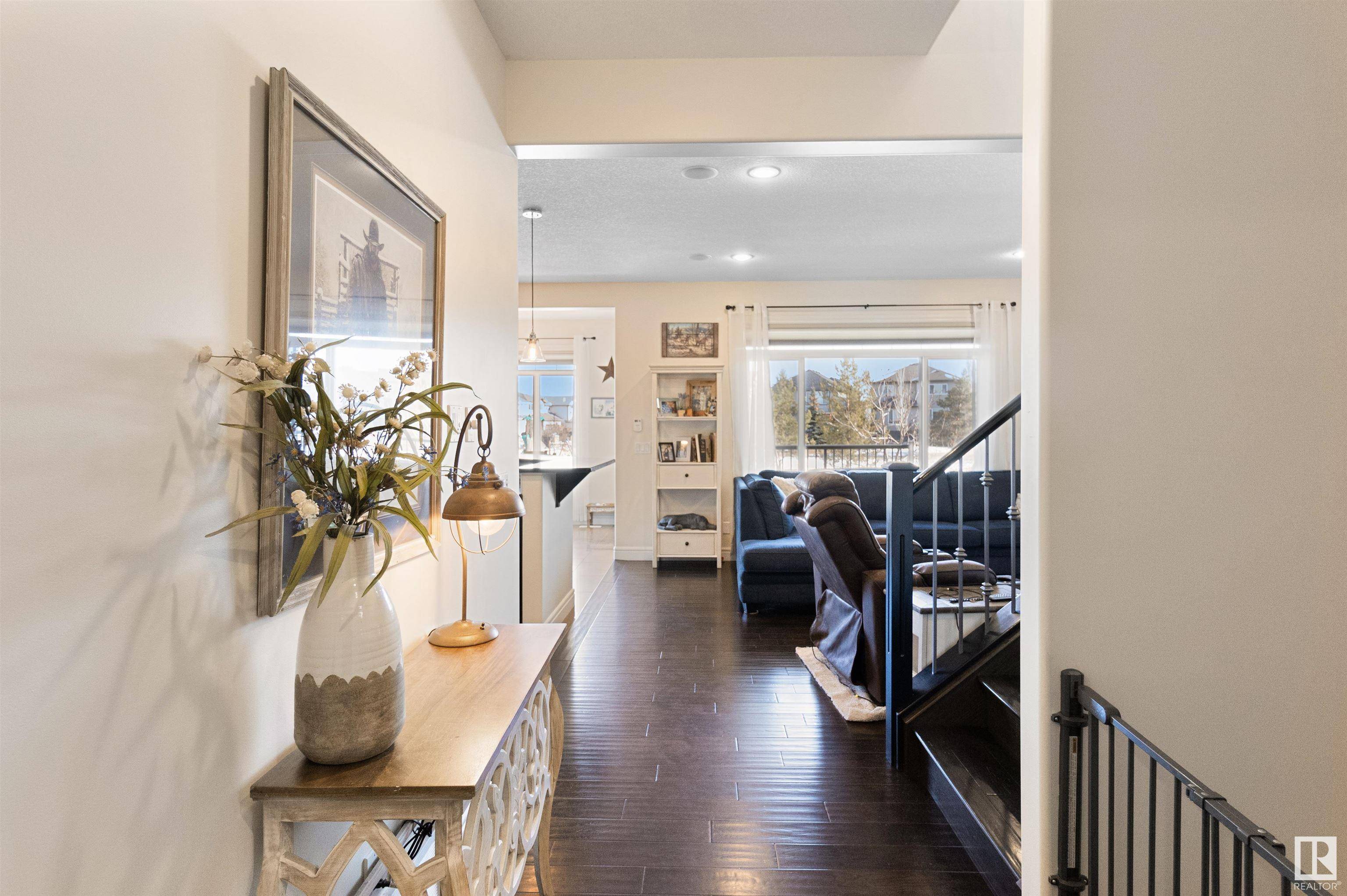 Fort Saskatchewan, AB T8L 0K4,70 CRANBERRY BN