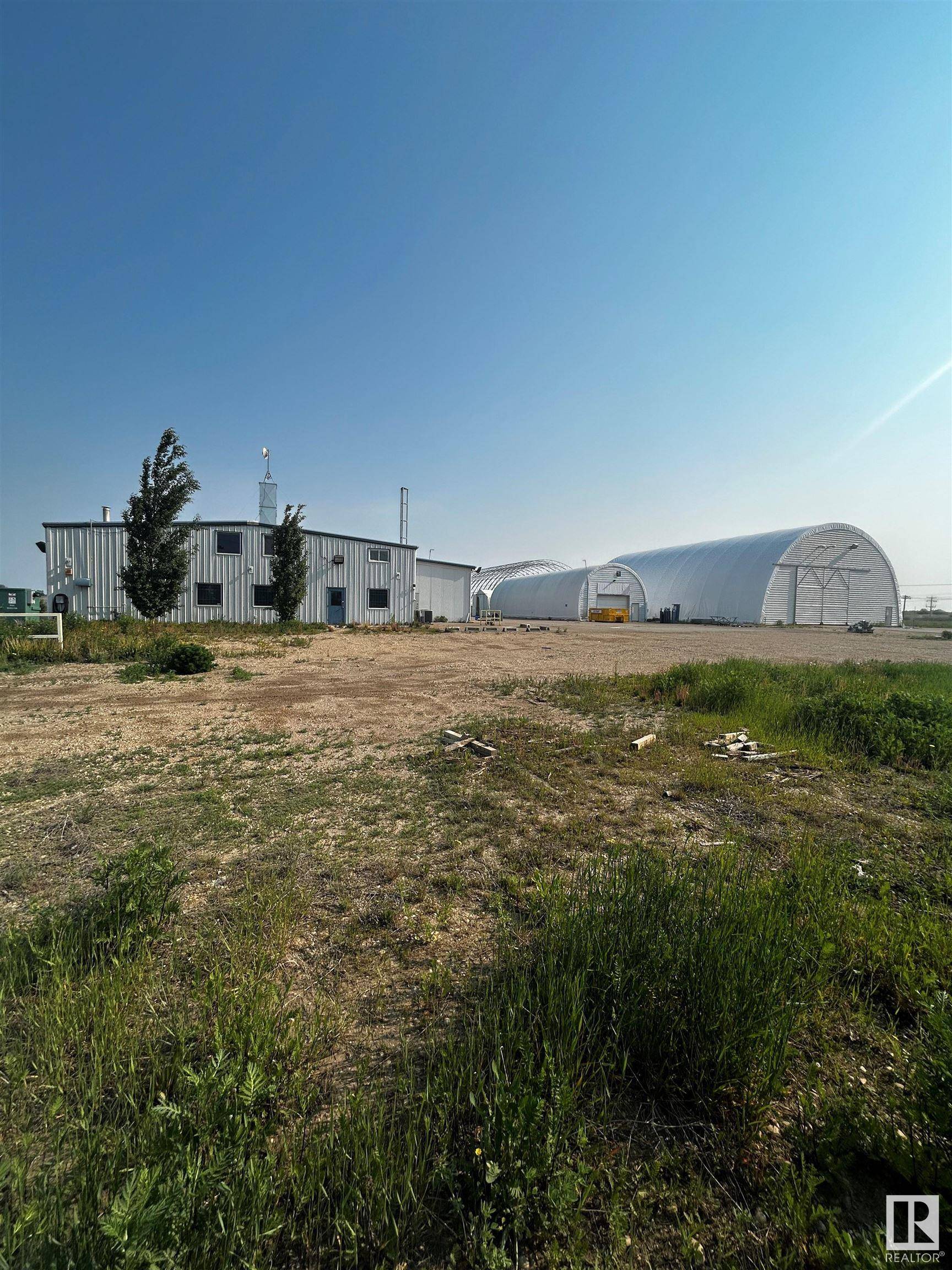 Rural Parkland County, AB T7X 6L4,27278 HWY 628