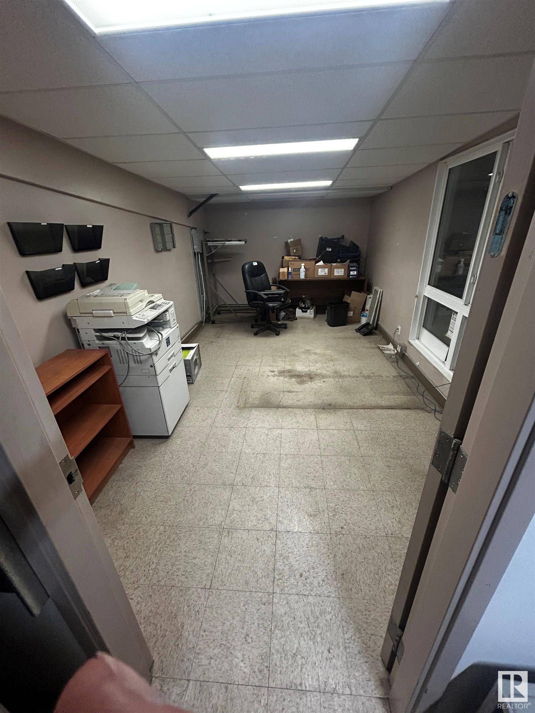 Rural Parkland County, AB T7X 6L4,27278 HWY 628