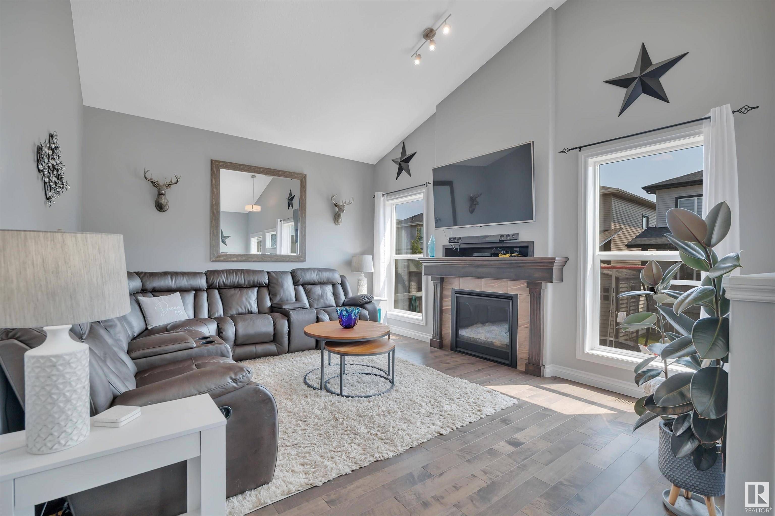 Leduc, AB T9E 0W3,149 KIRPATRICK CR