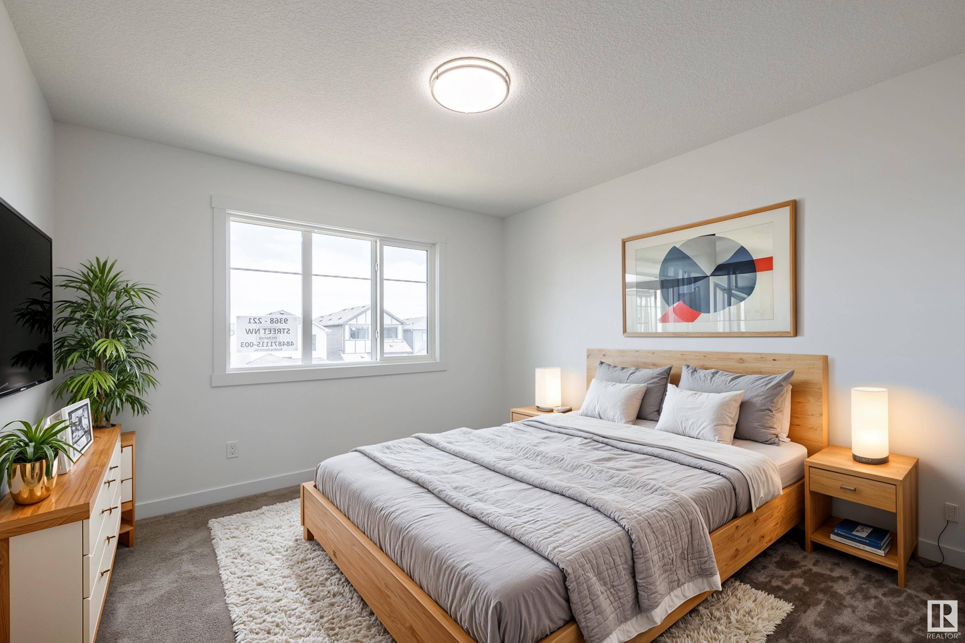 Morinville, AB T8R 2R2,9815 107A AV